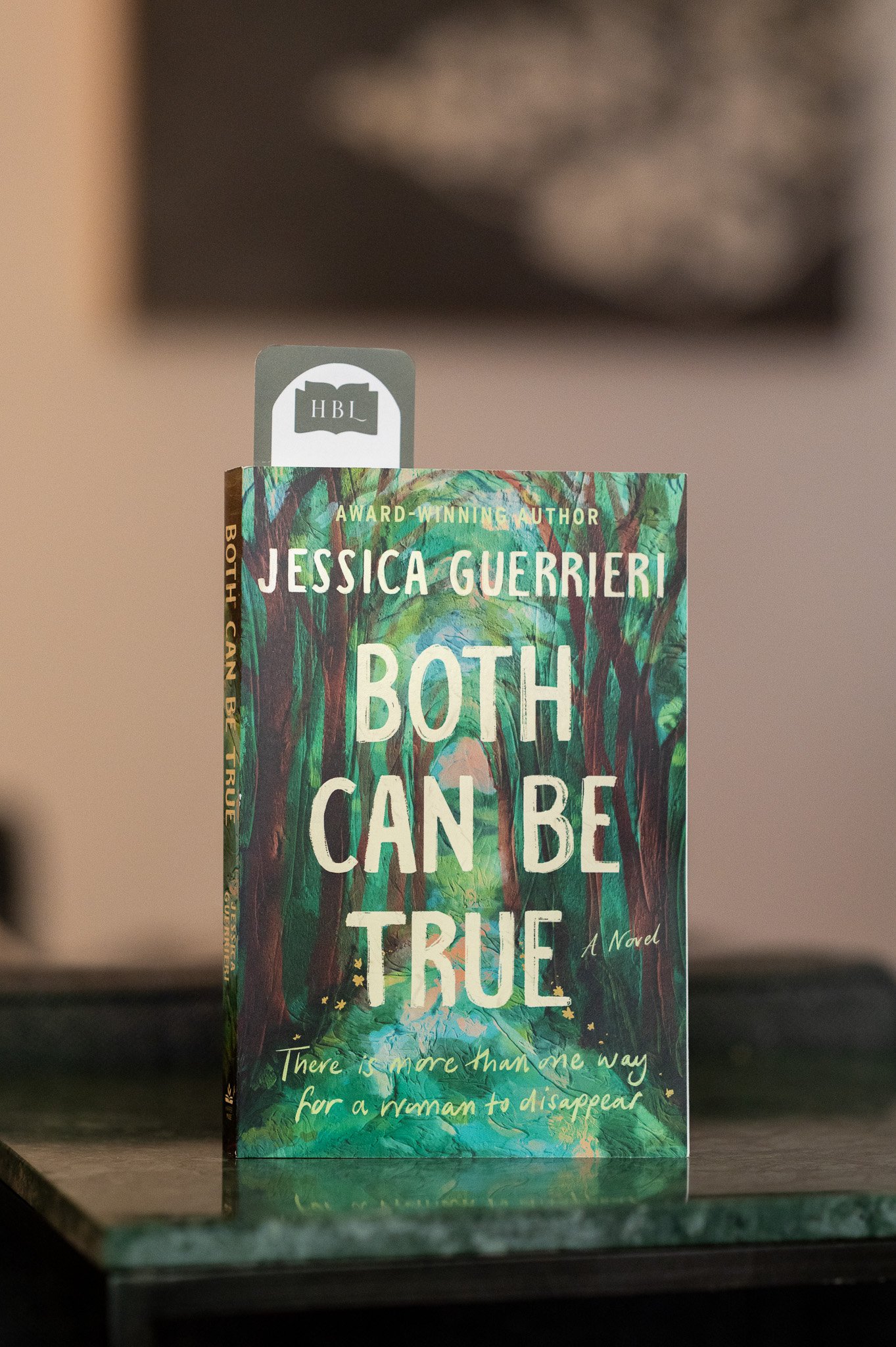 Both Can Be True by Jessica Guerrieri.jpg