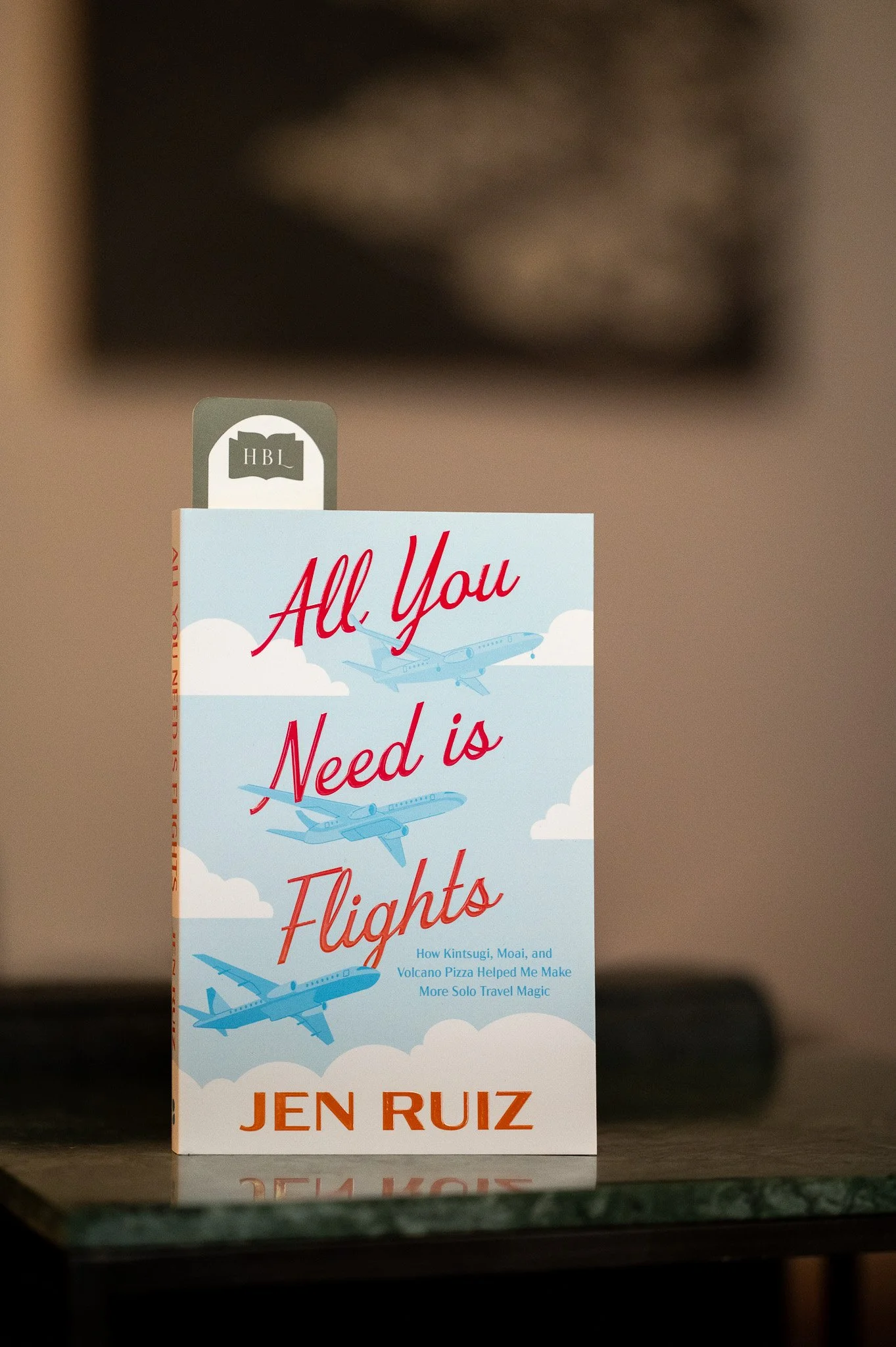 All You Need is Flights by Jen Ruiz.jpg