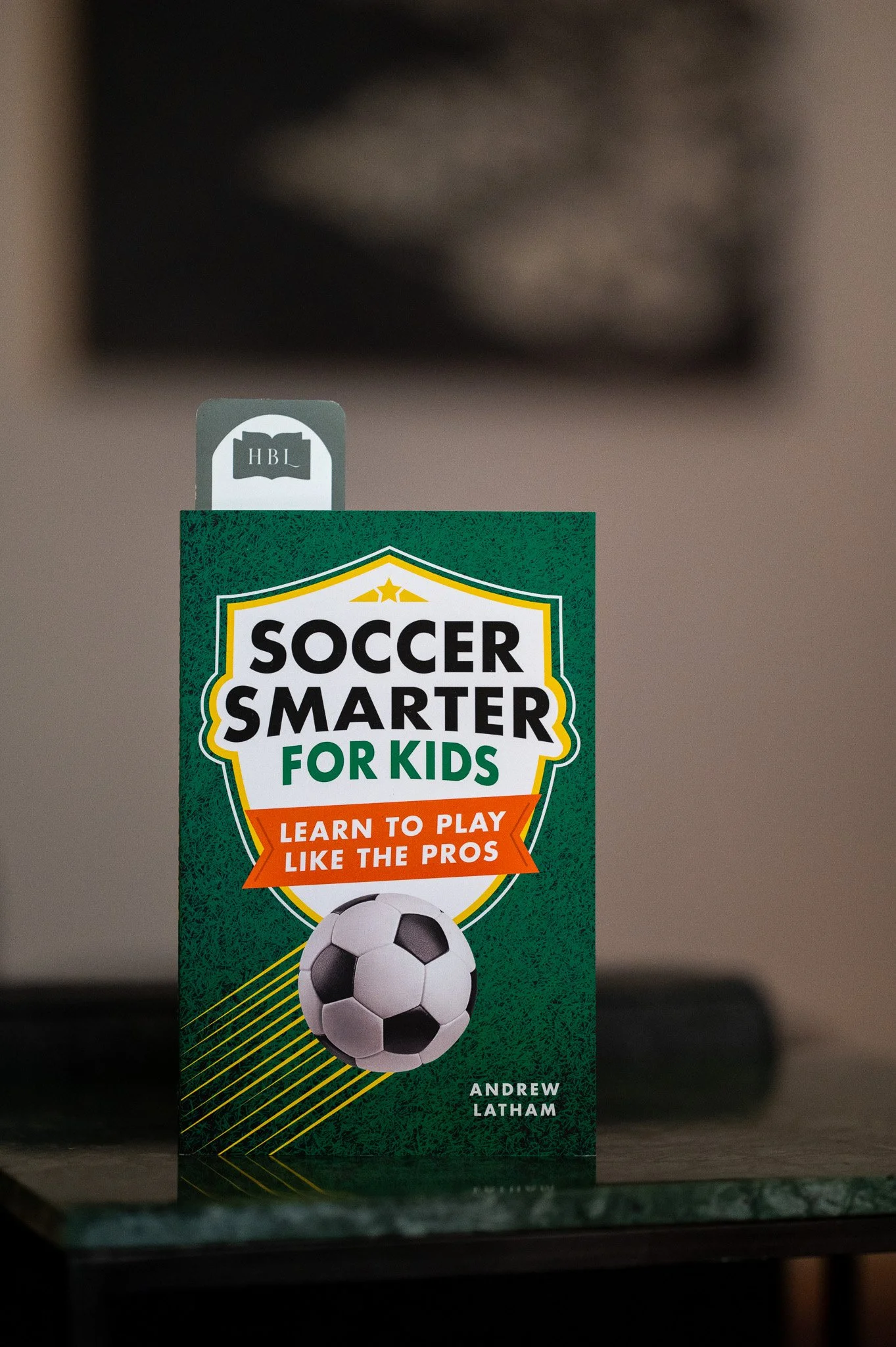 Soccer Smarter For Kids by Andrew Latham.jpg