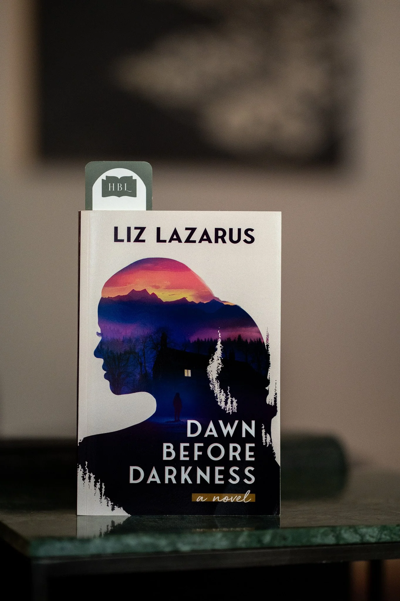 Dawn Before Darkness by Liz Lazarus.jpg