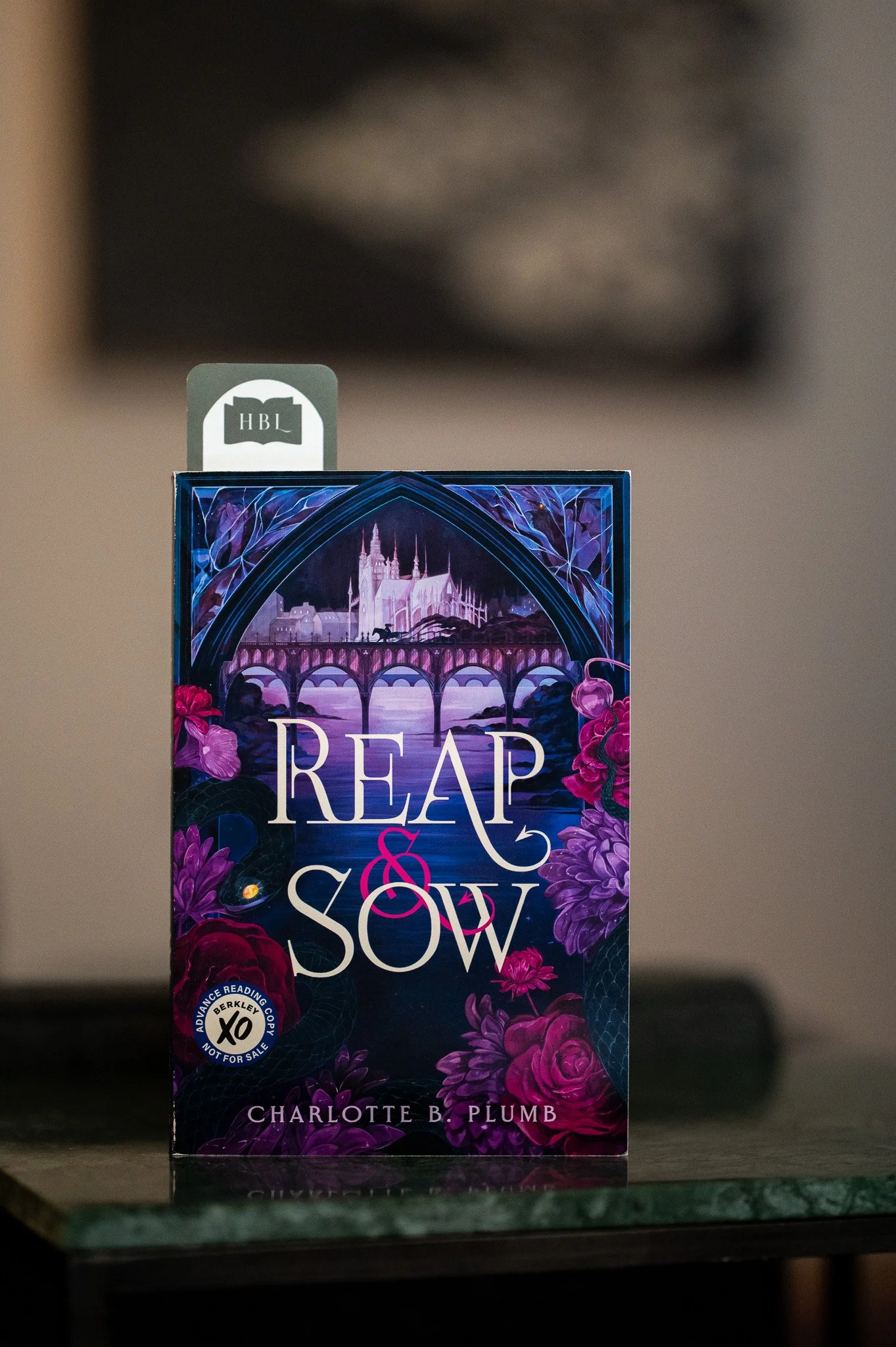 Reap and Sow by Charlotte B. Plumb.jpg