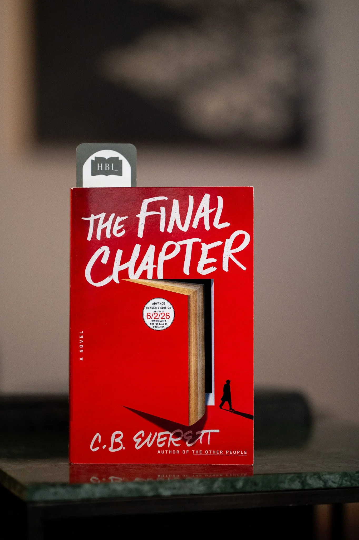 The Final Chapter by C.B. Everett.jpg