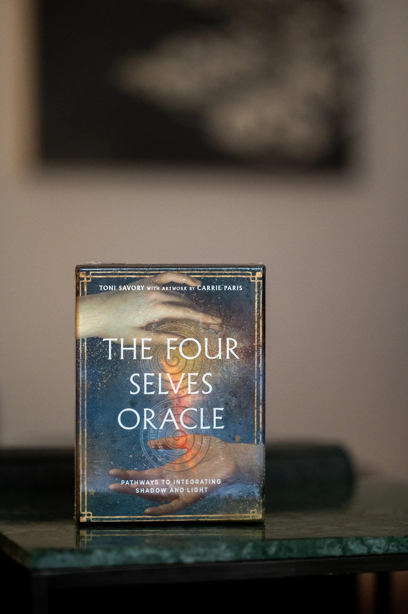 The Four Selves Oracle.jpg