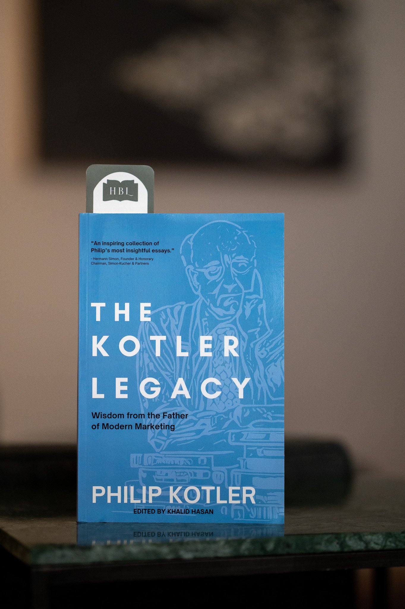 The Kotler Legacy by Philip Kotler.jpg