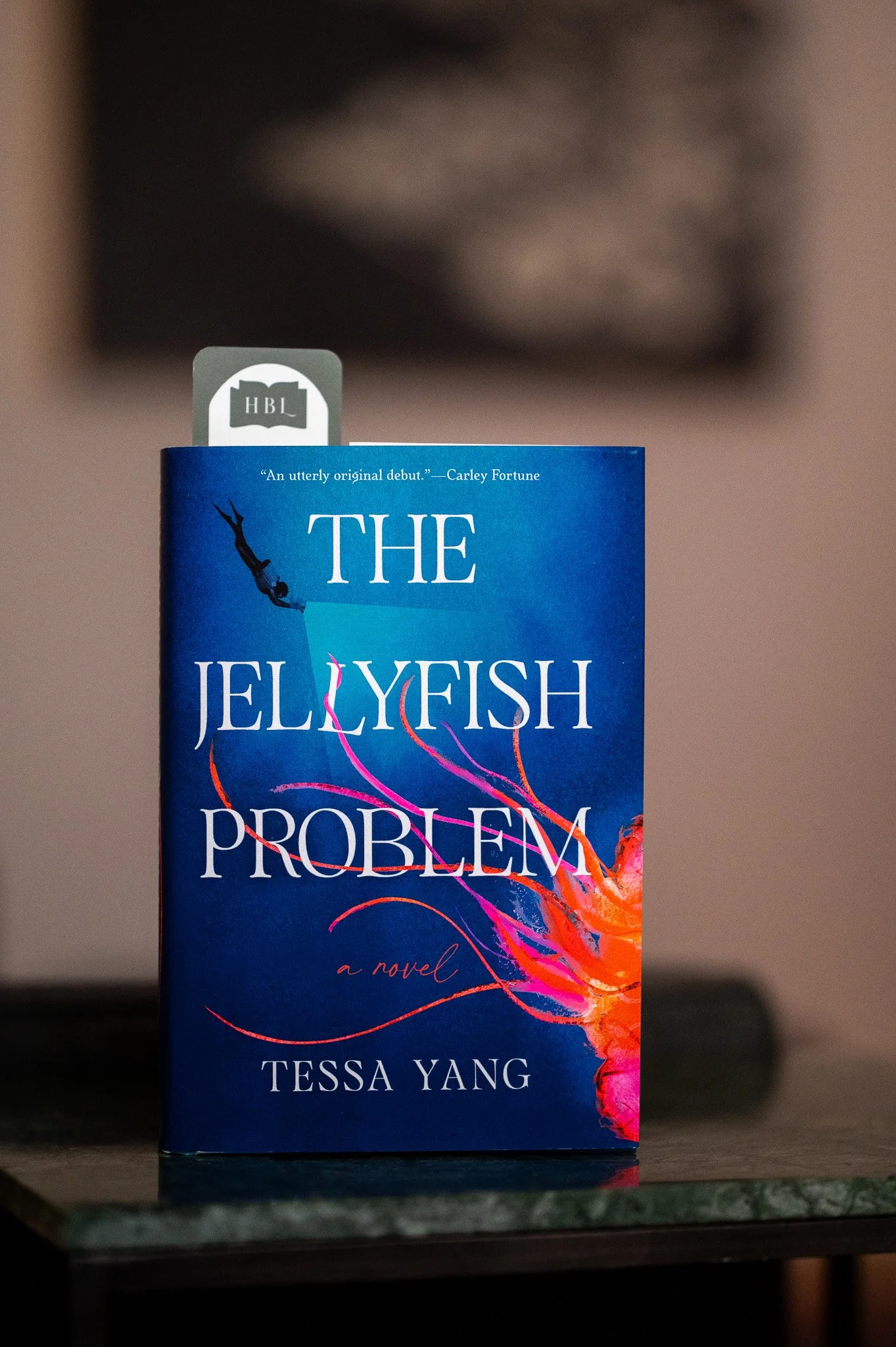 The Jellyfish Problem by Tessa Yang.jpg
