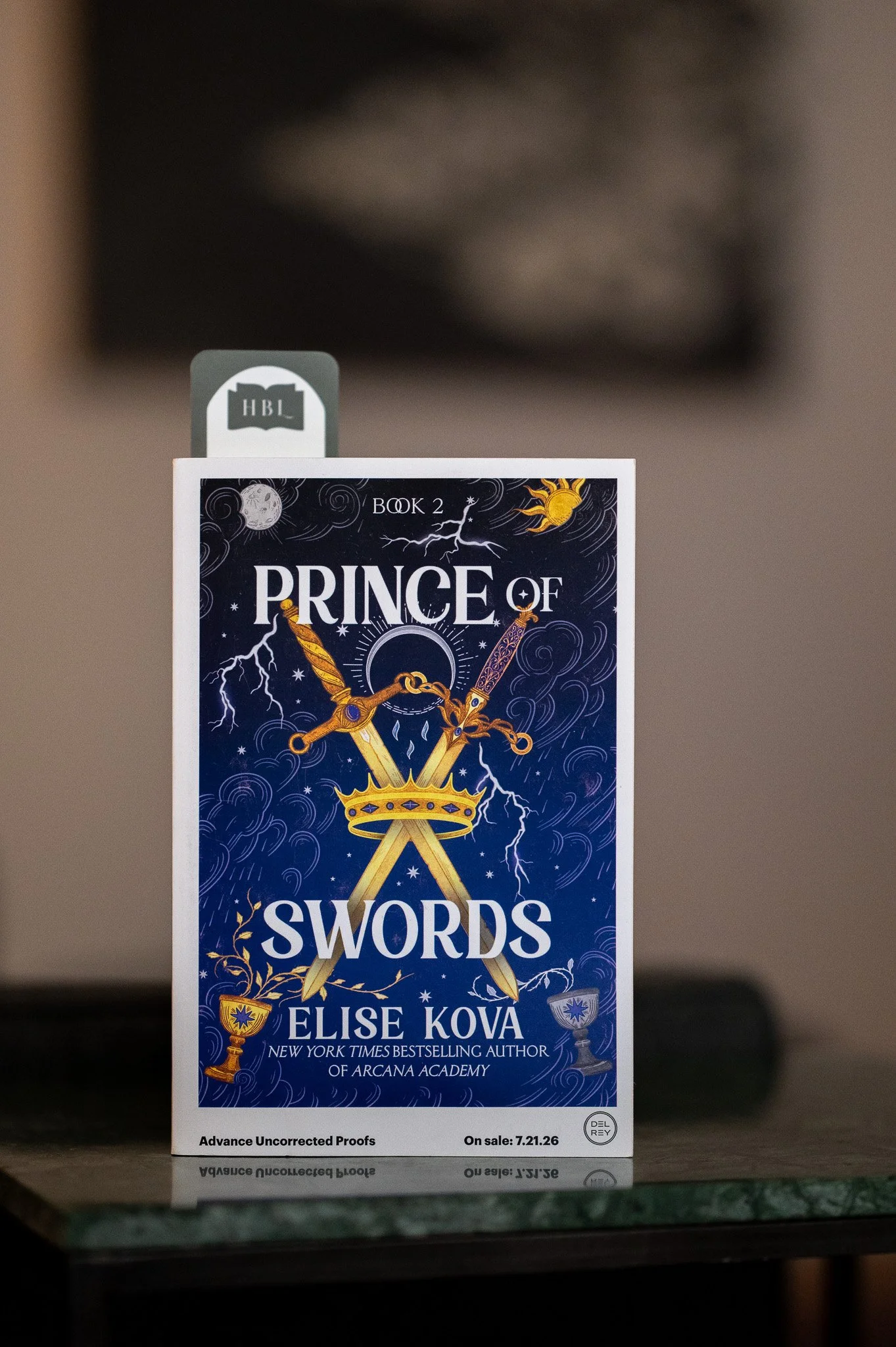 Prince of Swords by Elise Kova.jpg