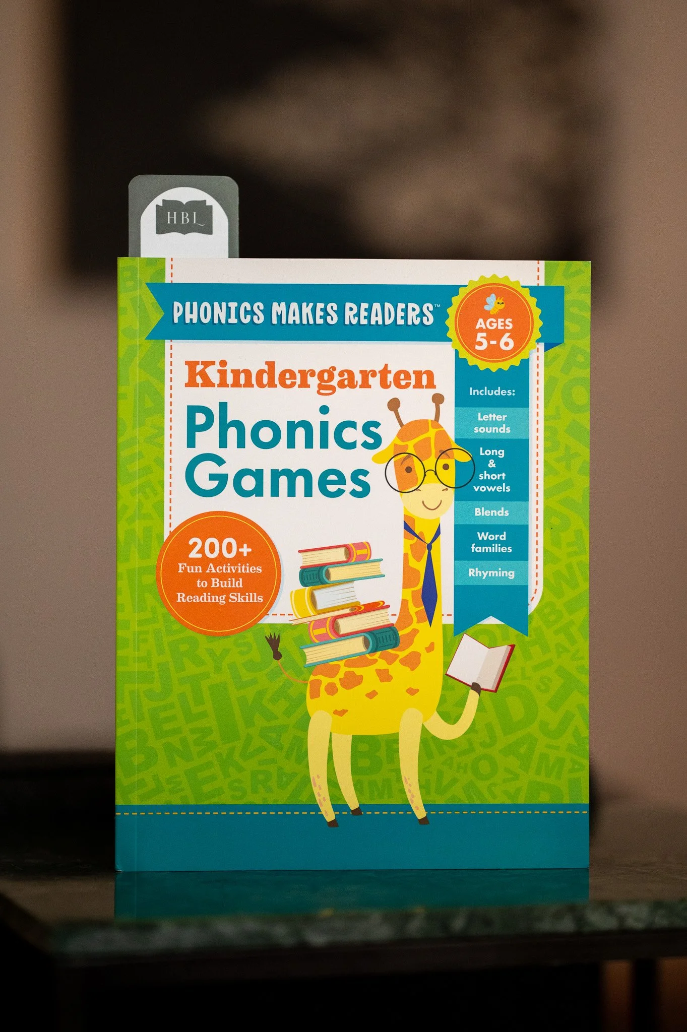 Phonics Makes Readers Kindergarten Phonics Games.jpg