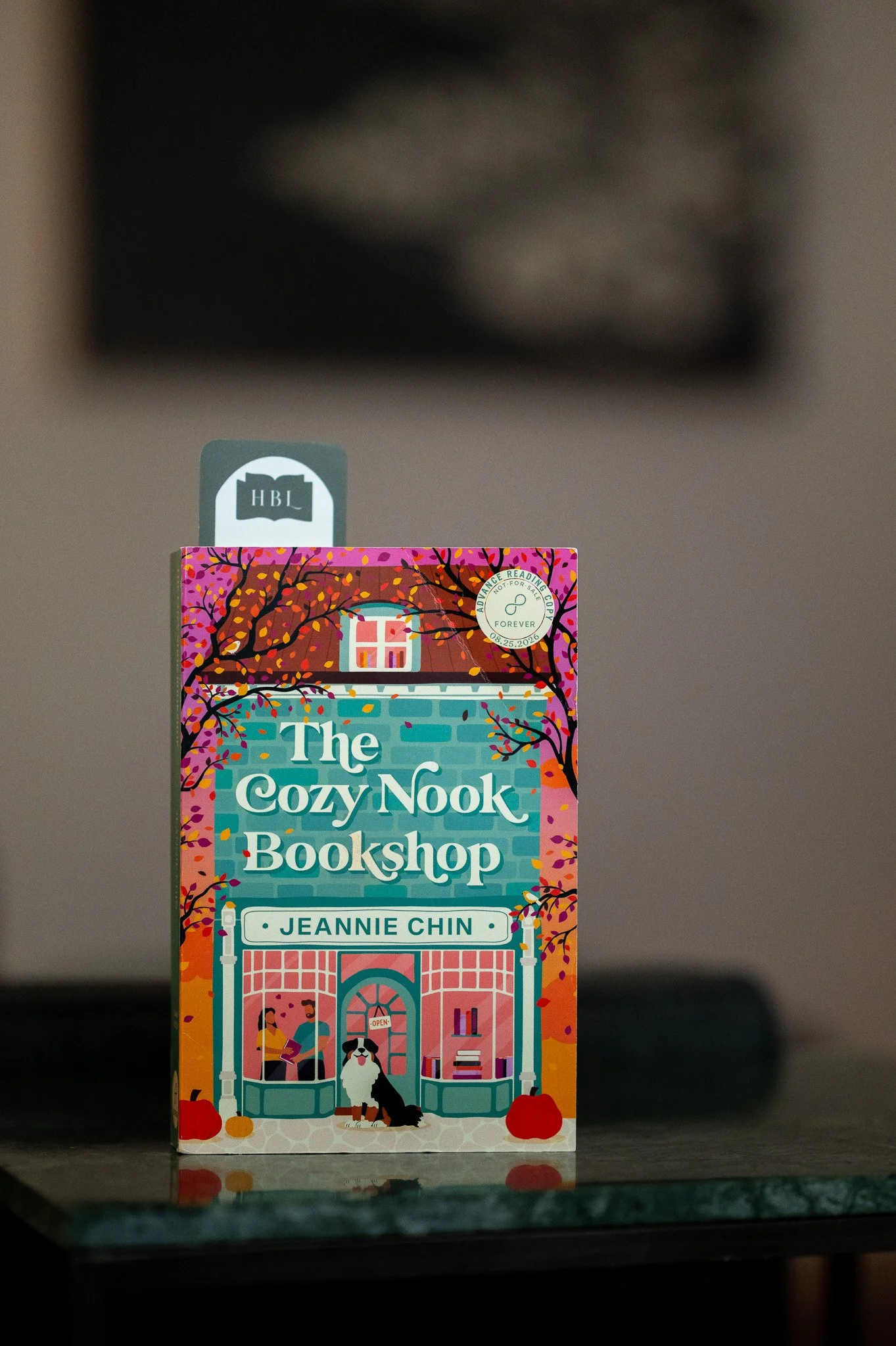 The Cozy Nook Bookshop by Jeannie Chin.jpg