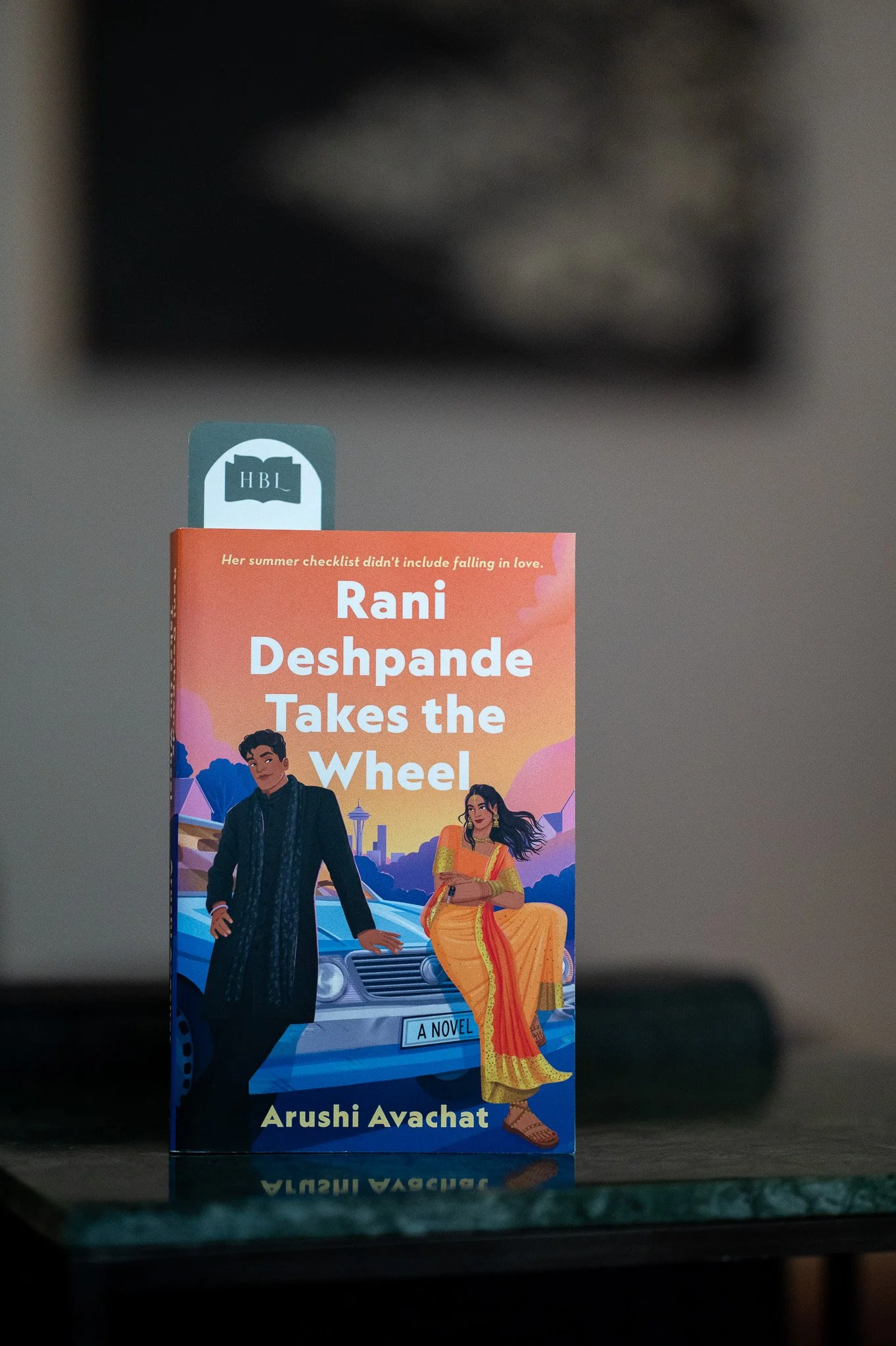 Rani Deshpande Takes the Wheel by Arushi Avachat.jpg