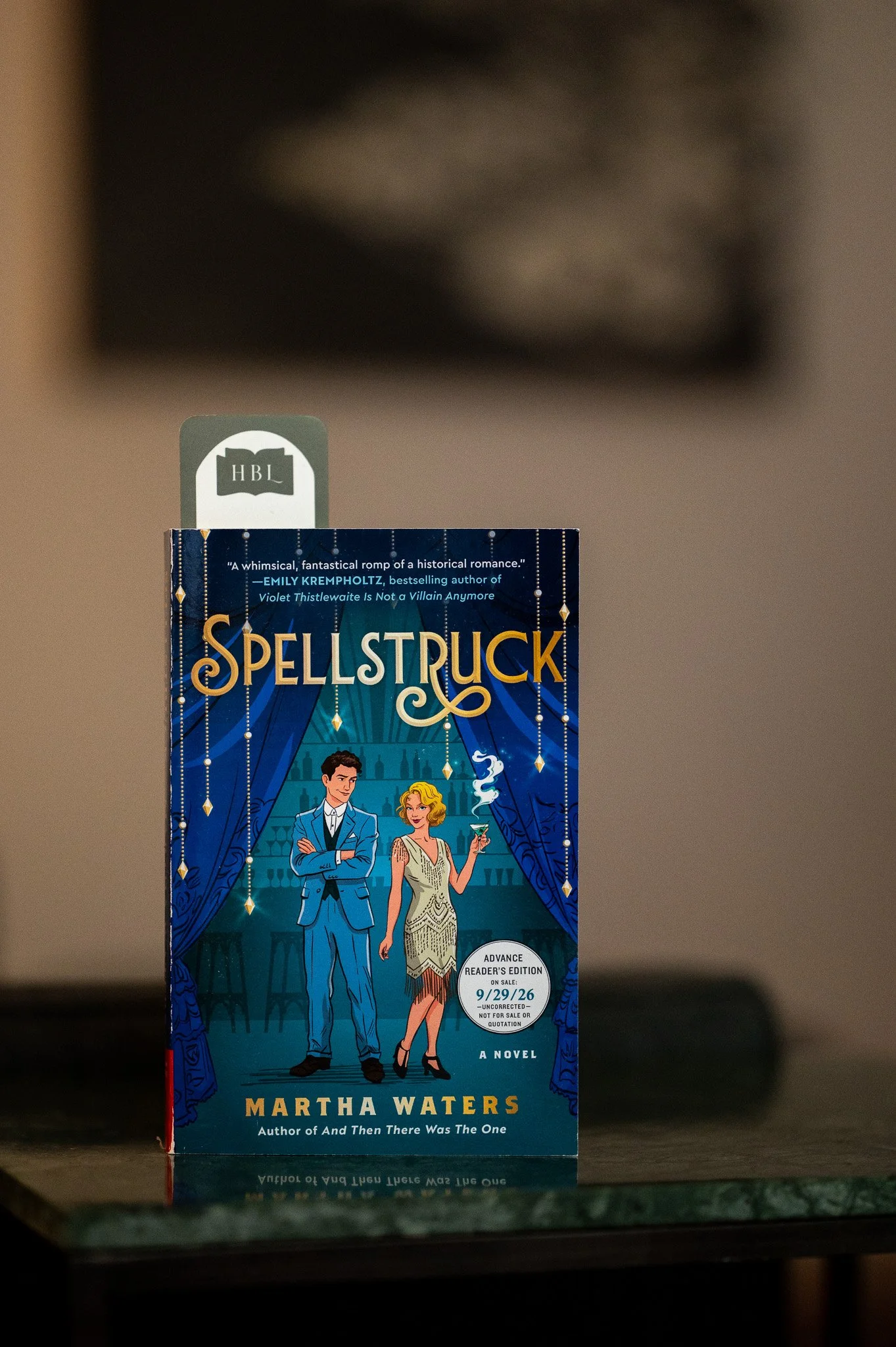 Spellstruck by Martha Waters.jpg