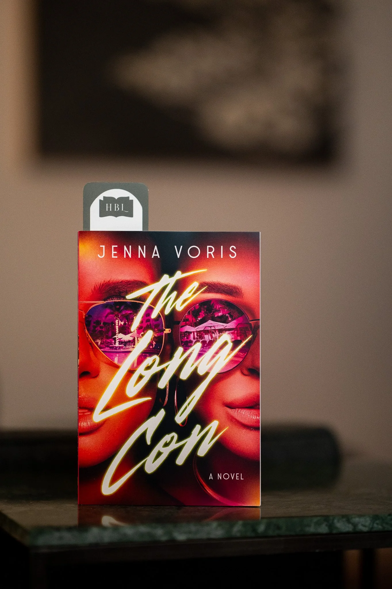 The Long Con by Jenna Voris.jpg