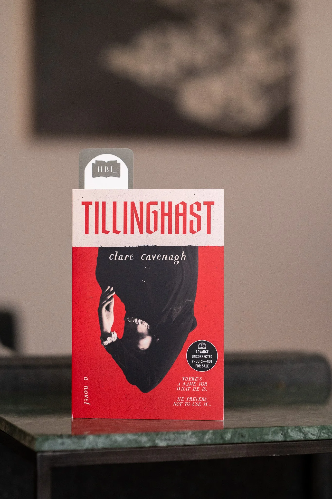 Tillinghast by Clare Cavenagh.jpg