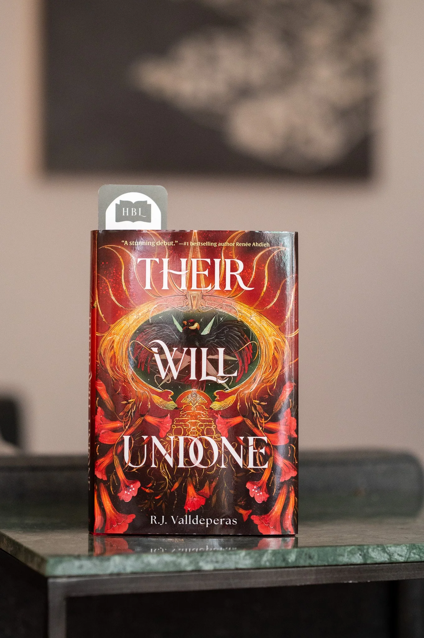 Their Will Undone by R.J. Valldeperas .jpg
