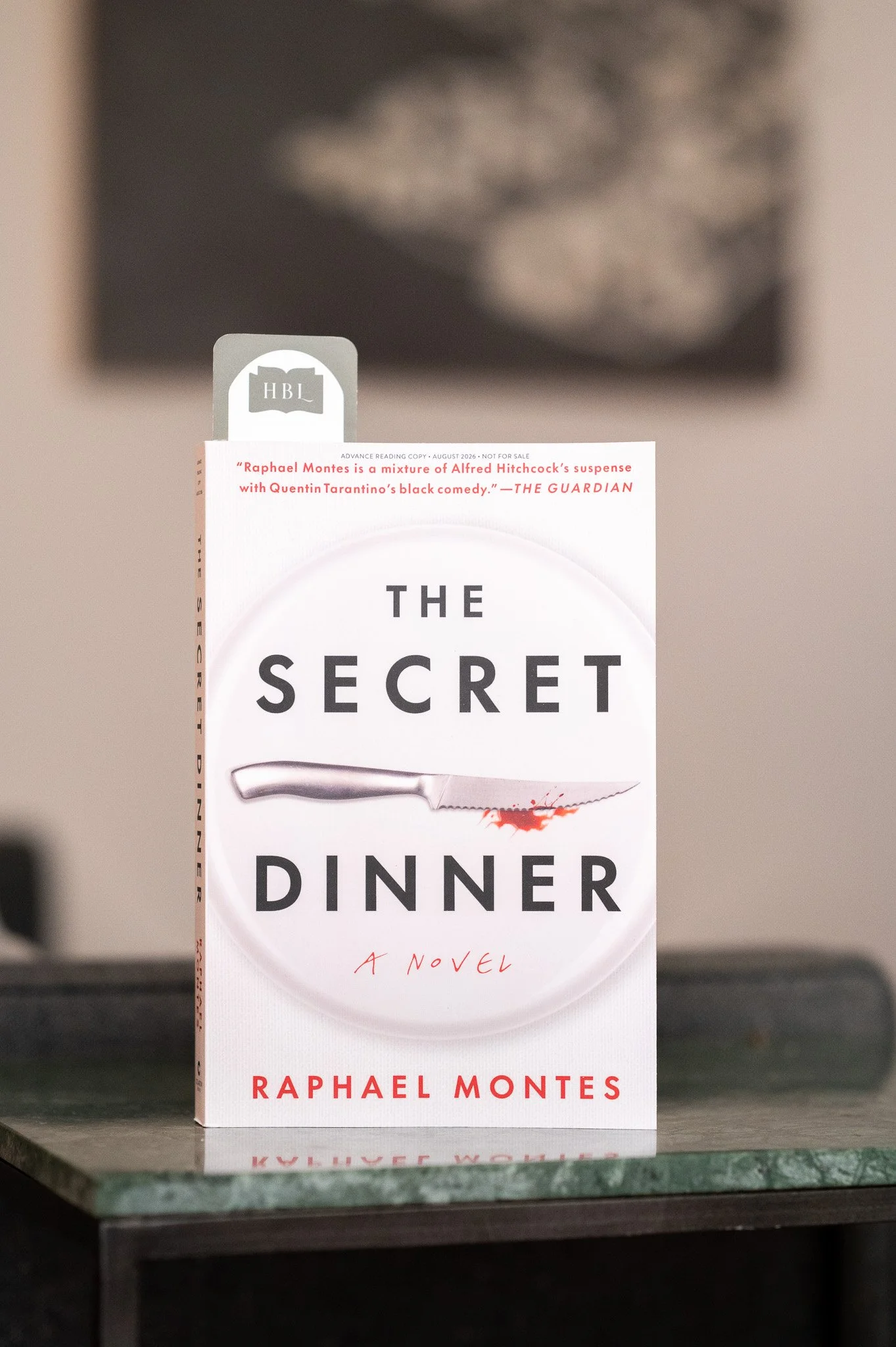 The Secret Dinner by Raphael Montes.jpg