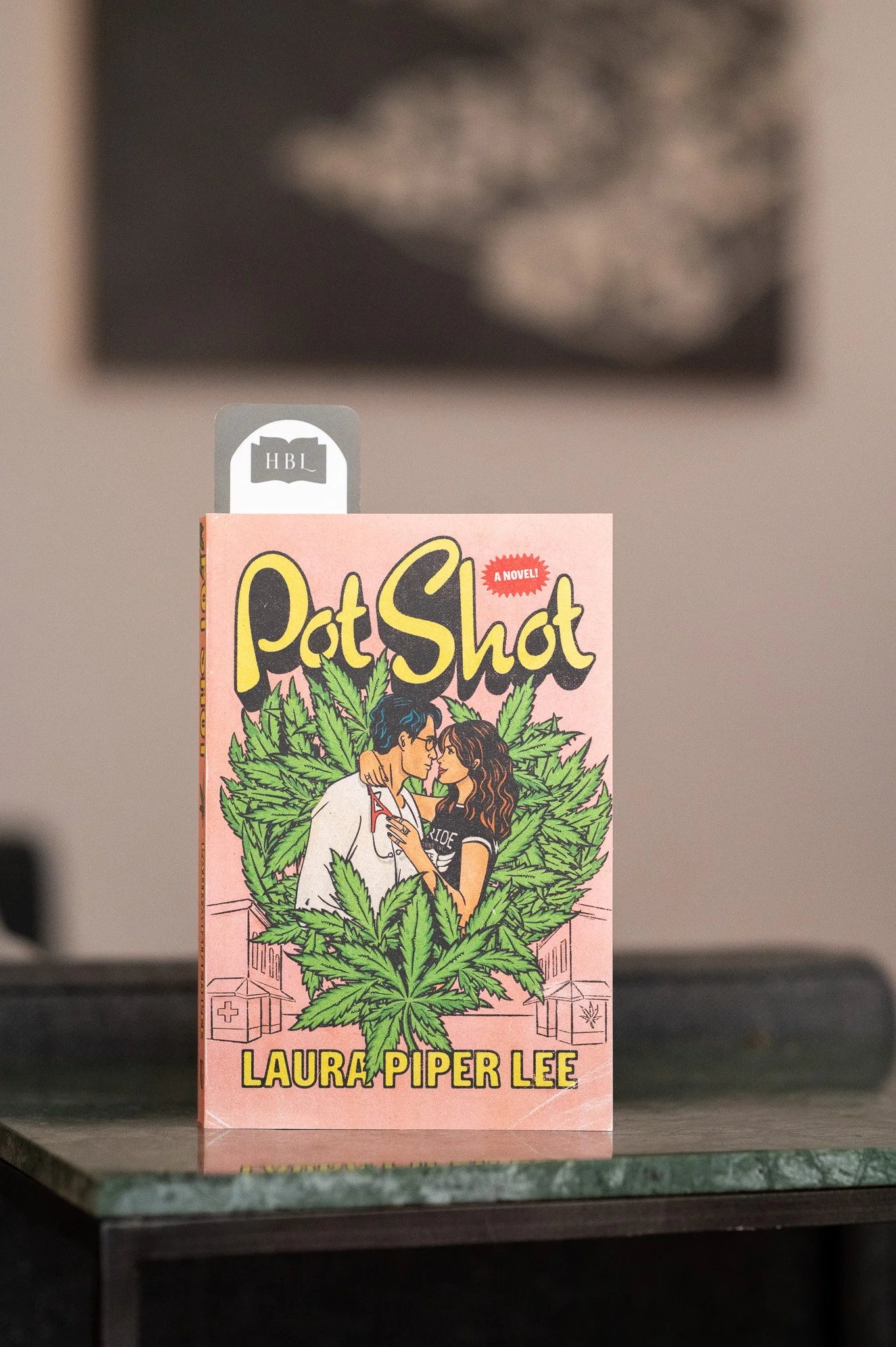 Pot Shot by Laura Piper Lee.jpg