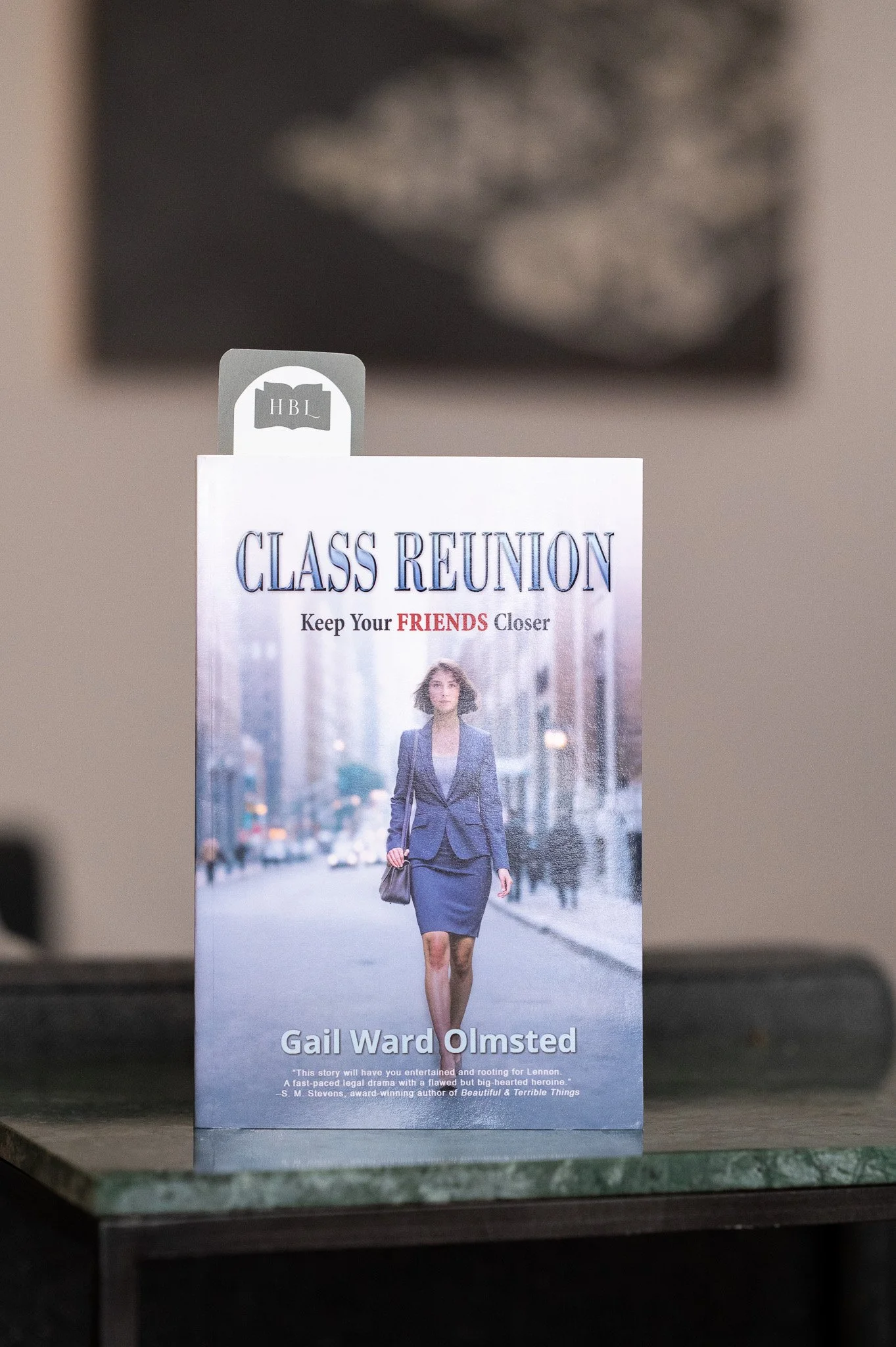 Class Reunion by Gail Ward Olmsted.jpg