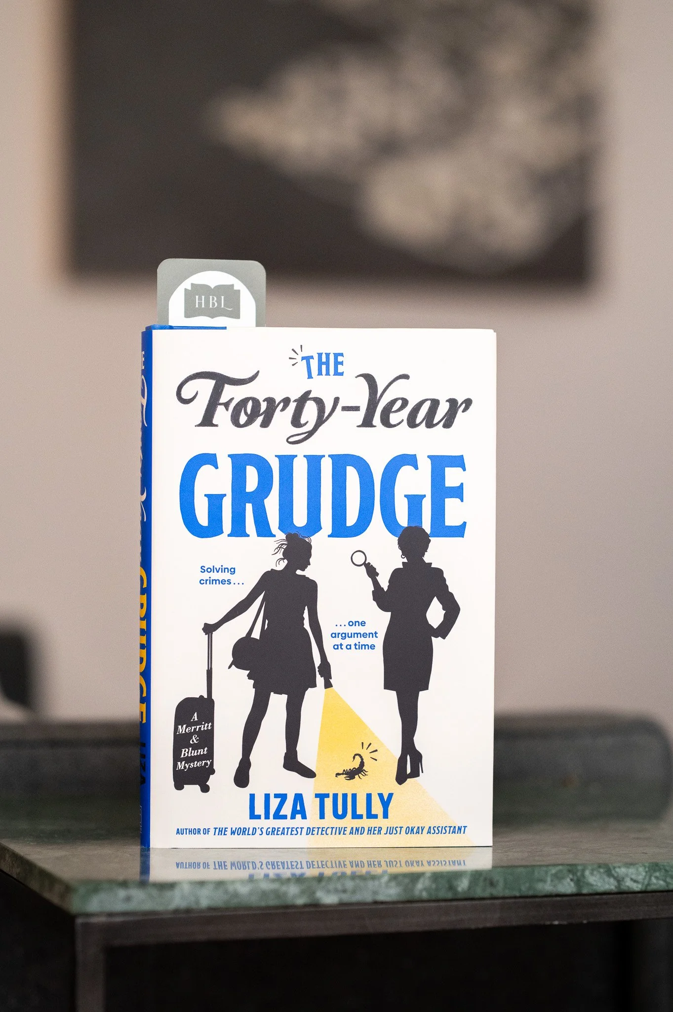 The Forty-Year Grudge by Liza Tully.jpg