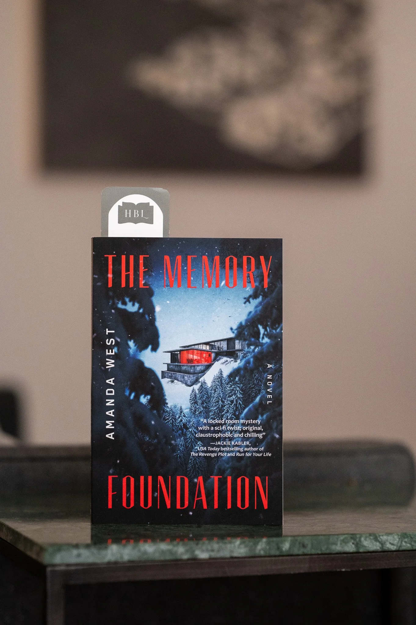The Memory Foundation by Amanda West.jpg