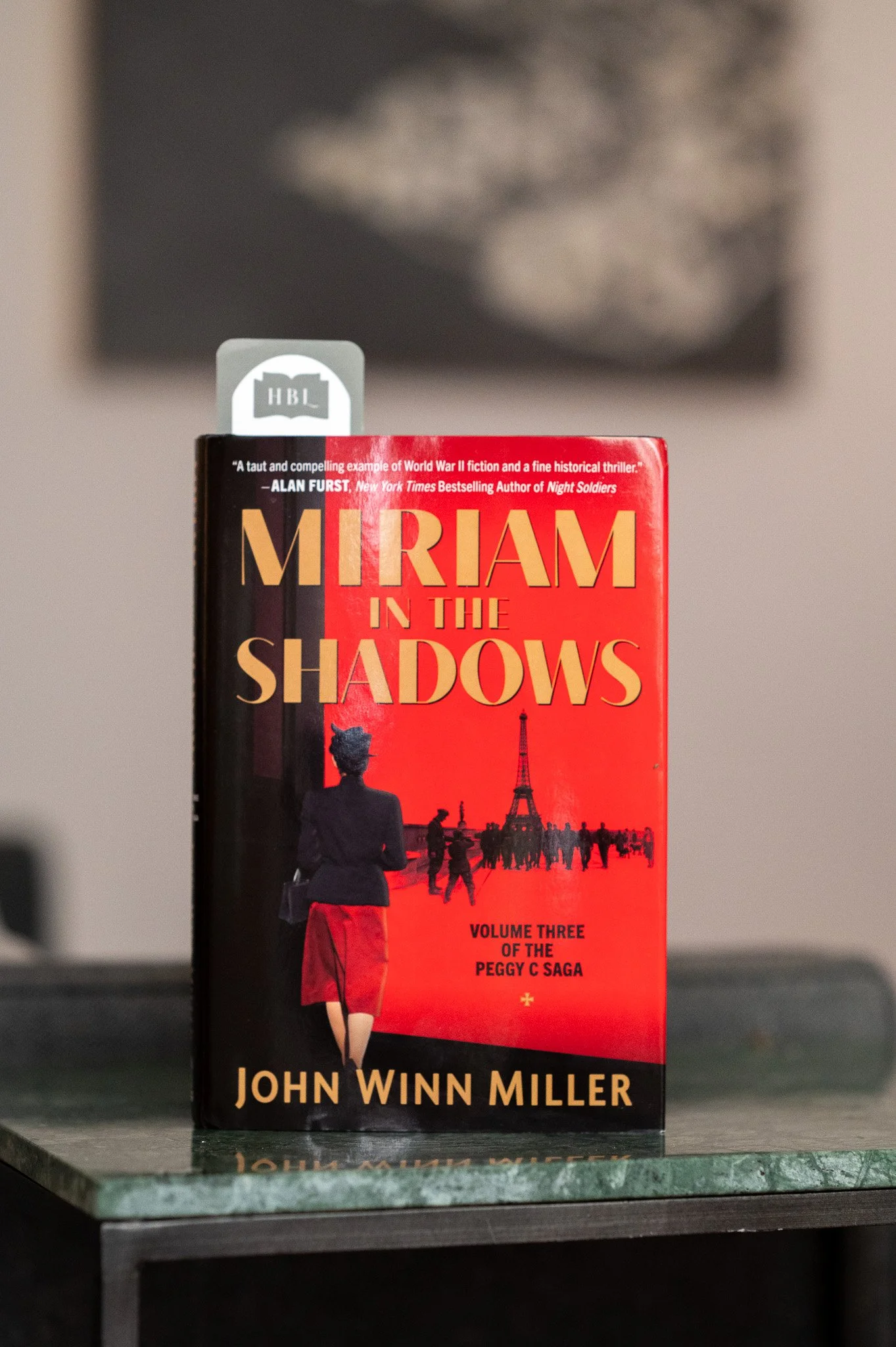 Miriam in the Shadows by John Winn Miller.jpg
