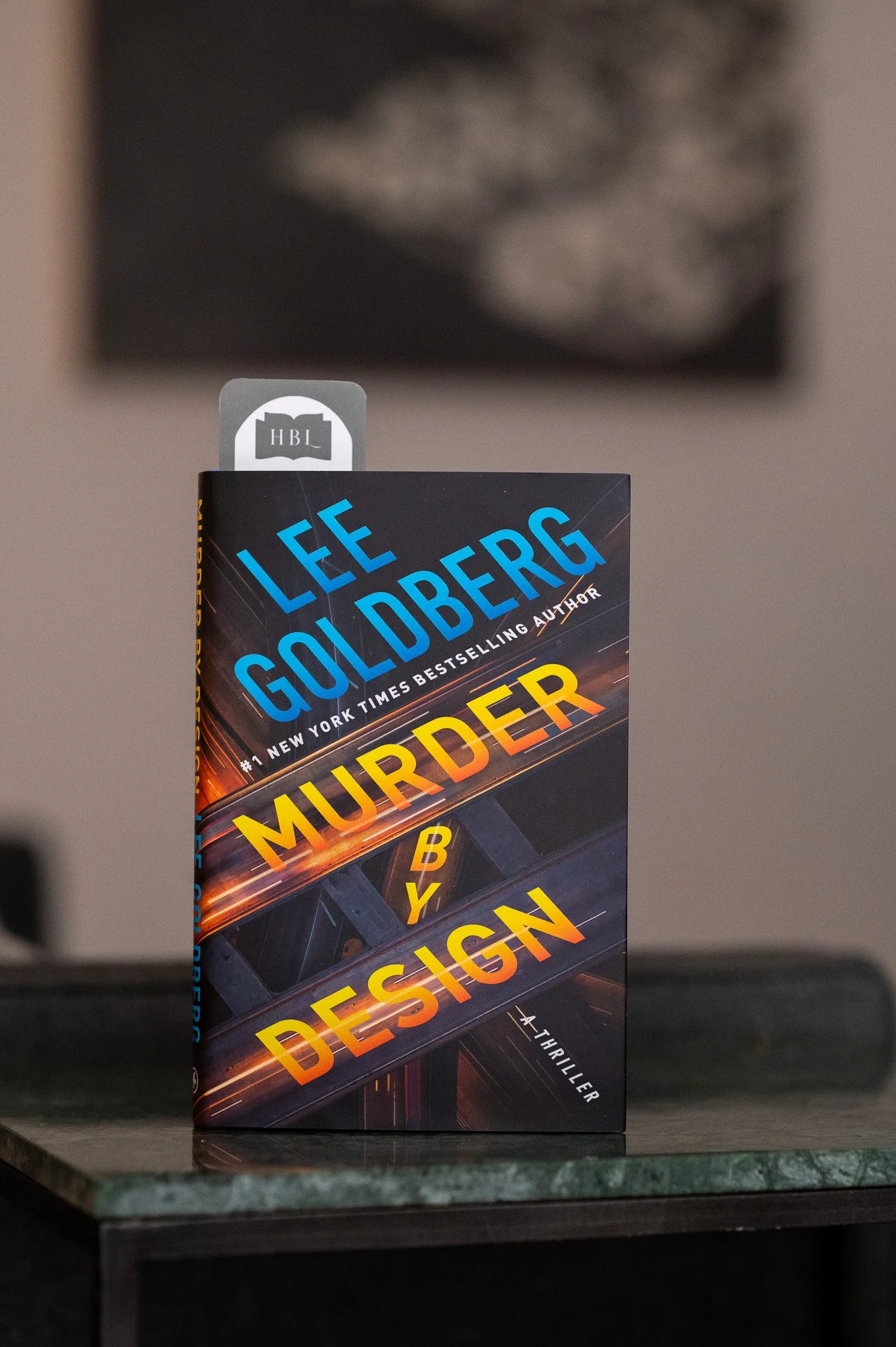 Murder by Design by Lee Goldberg.jpg