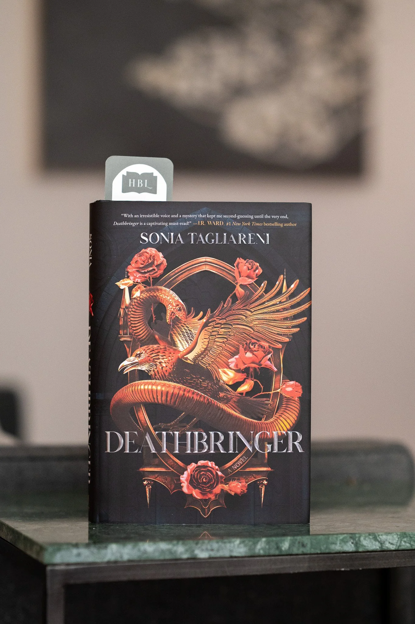Deathbringer by Sonia Tagliareni.jpg