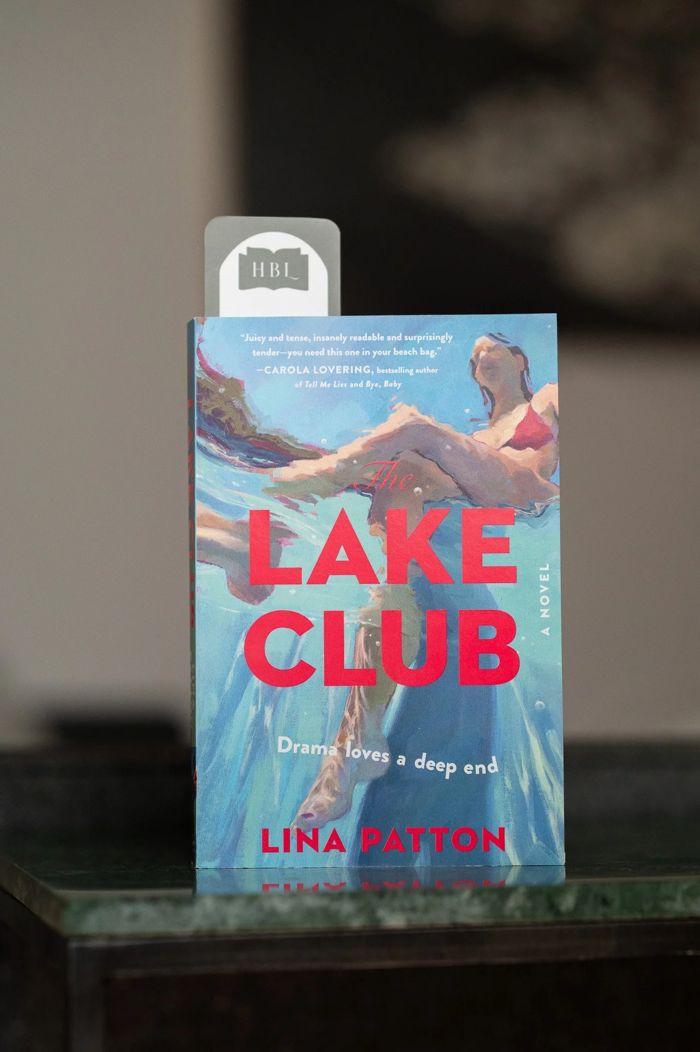 The Lake Club by Lina Patton.jpg