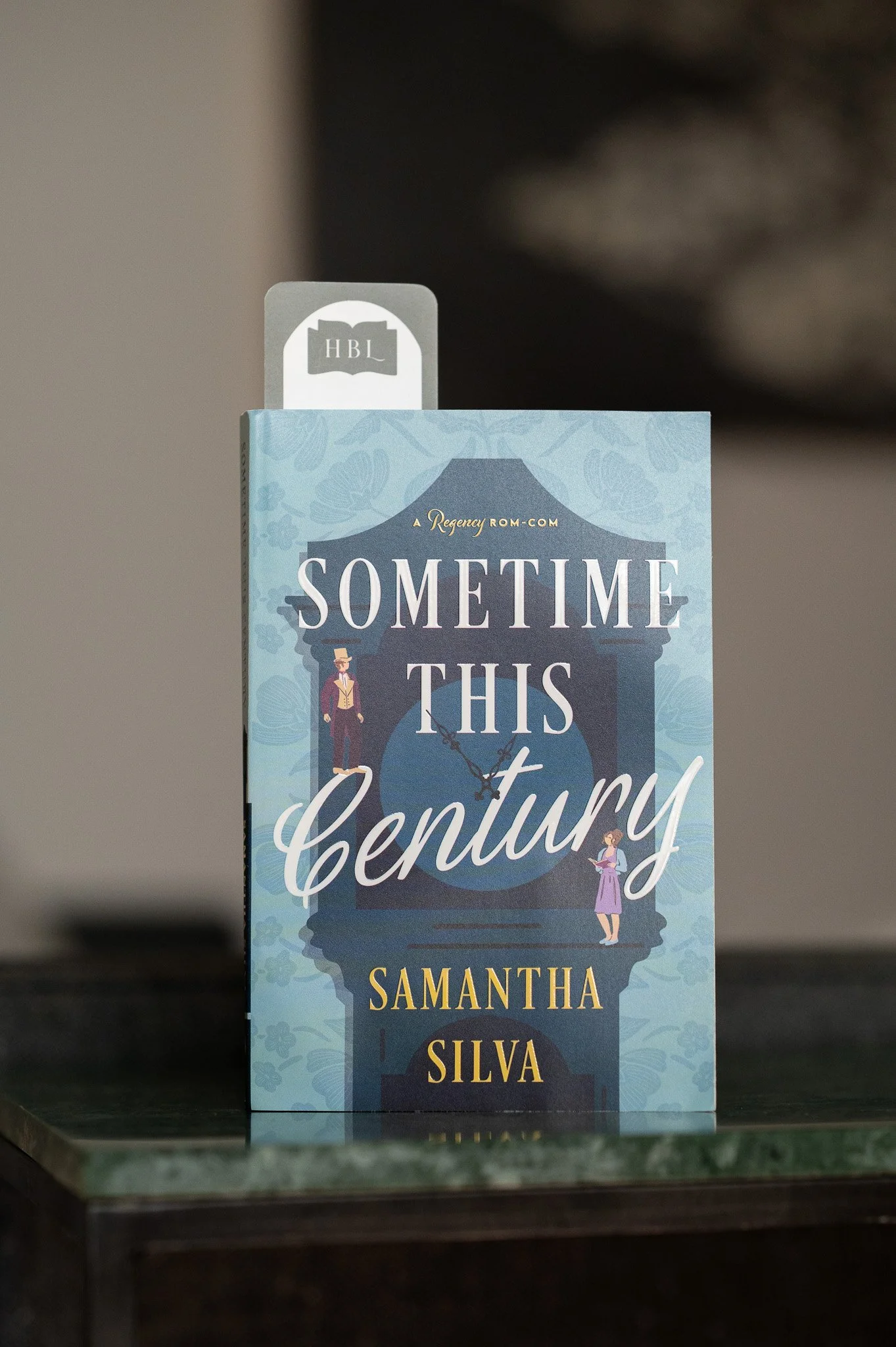 Sometime This Century by Samantha Silva.jpg