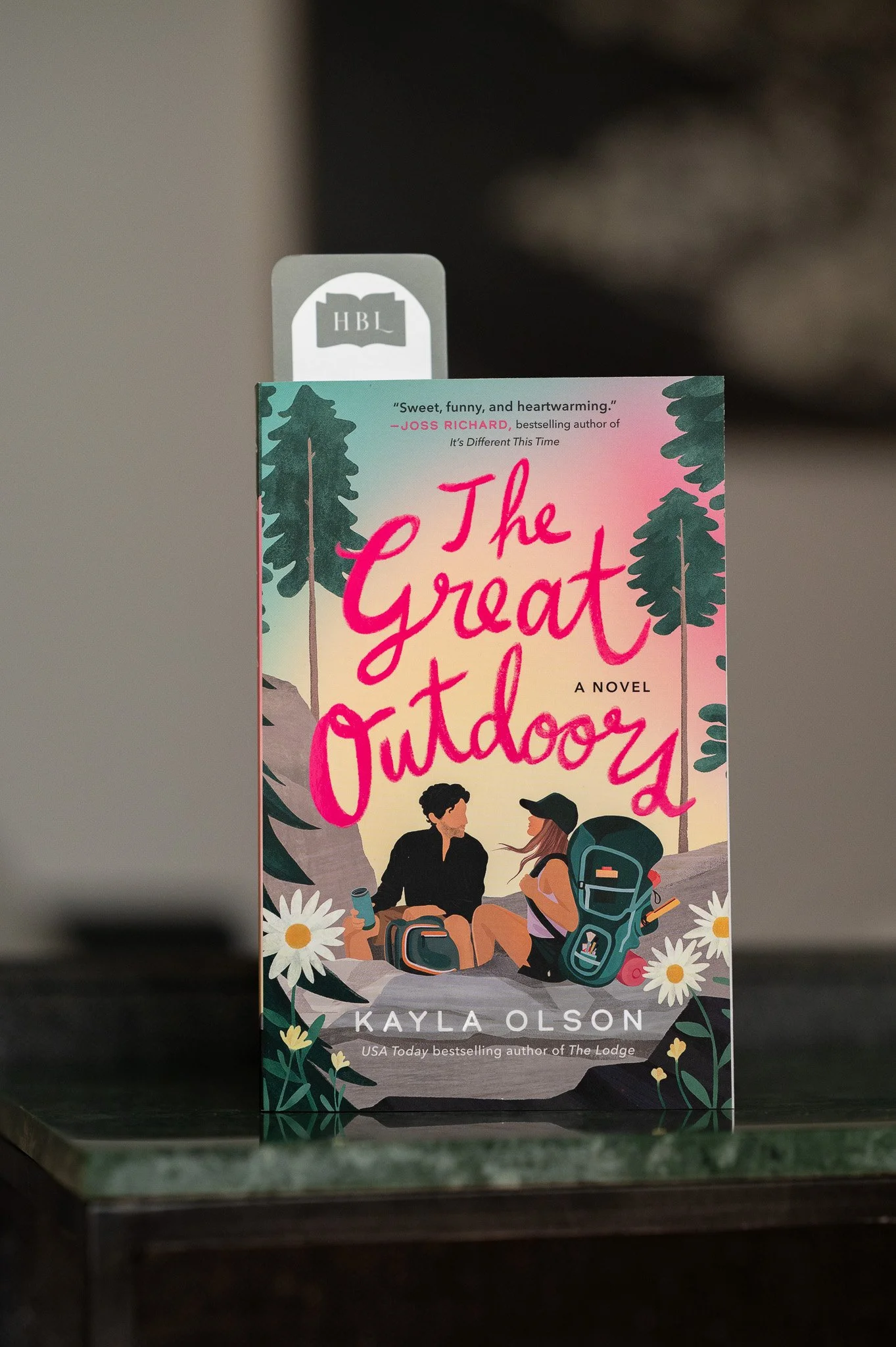 The Great Outdoors by Kayla Olson.jpg