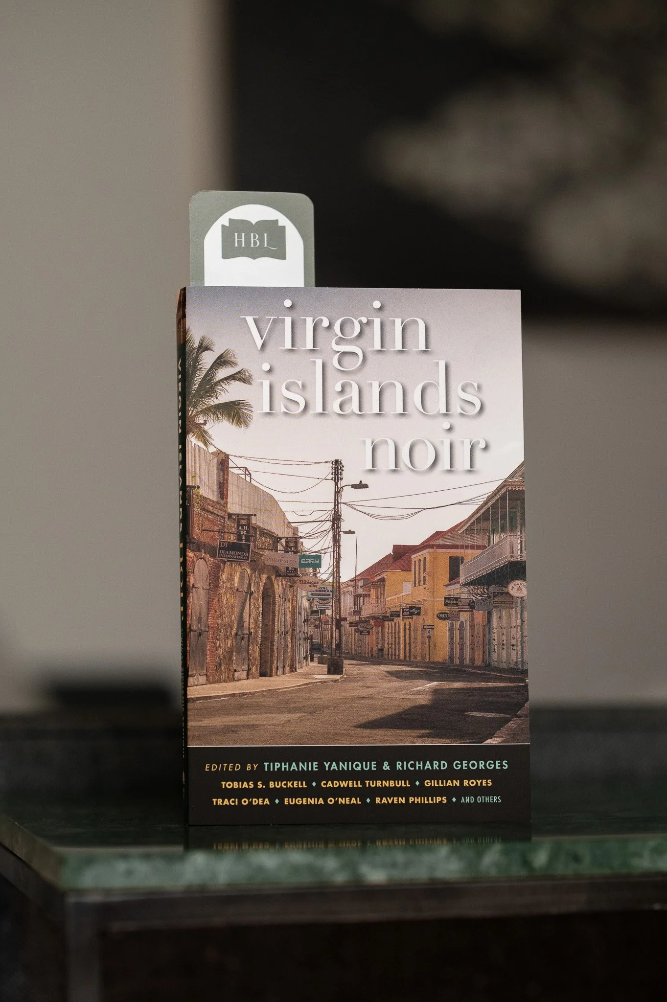 Virgin Islands Noir by Tiphanie Yanique and Richard Geoerges.jpg