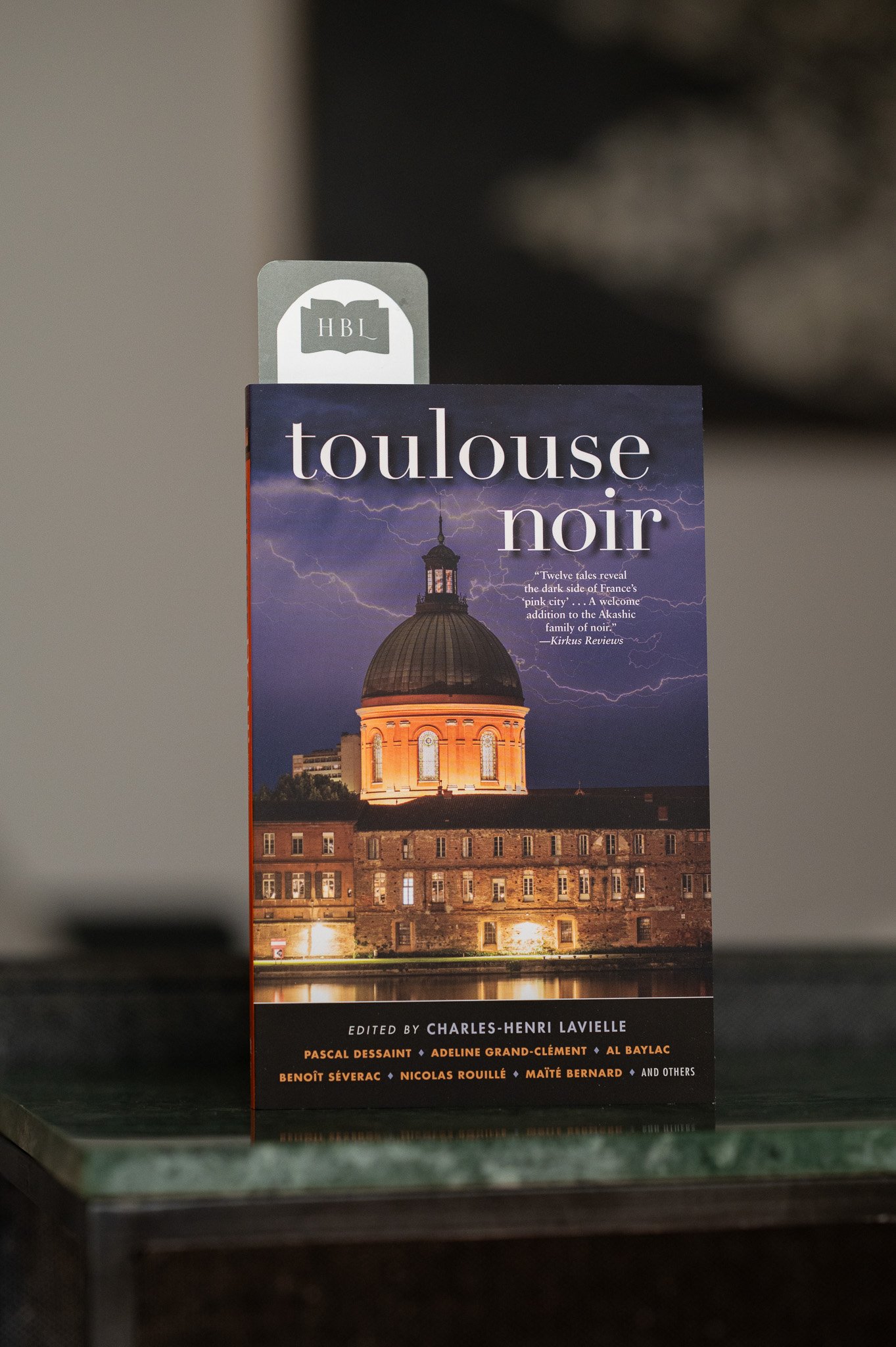Toulouse Noir by Charles-Henri Lavielle.jpg