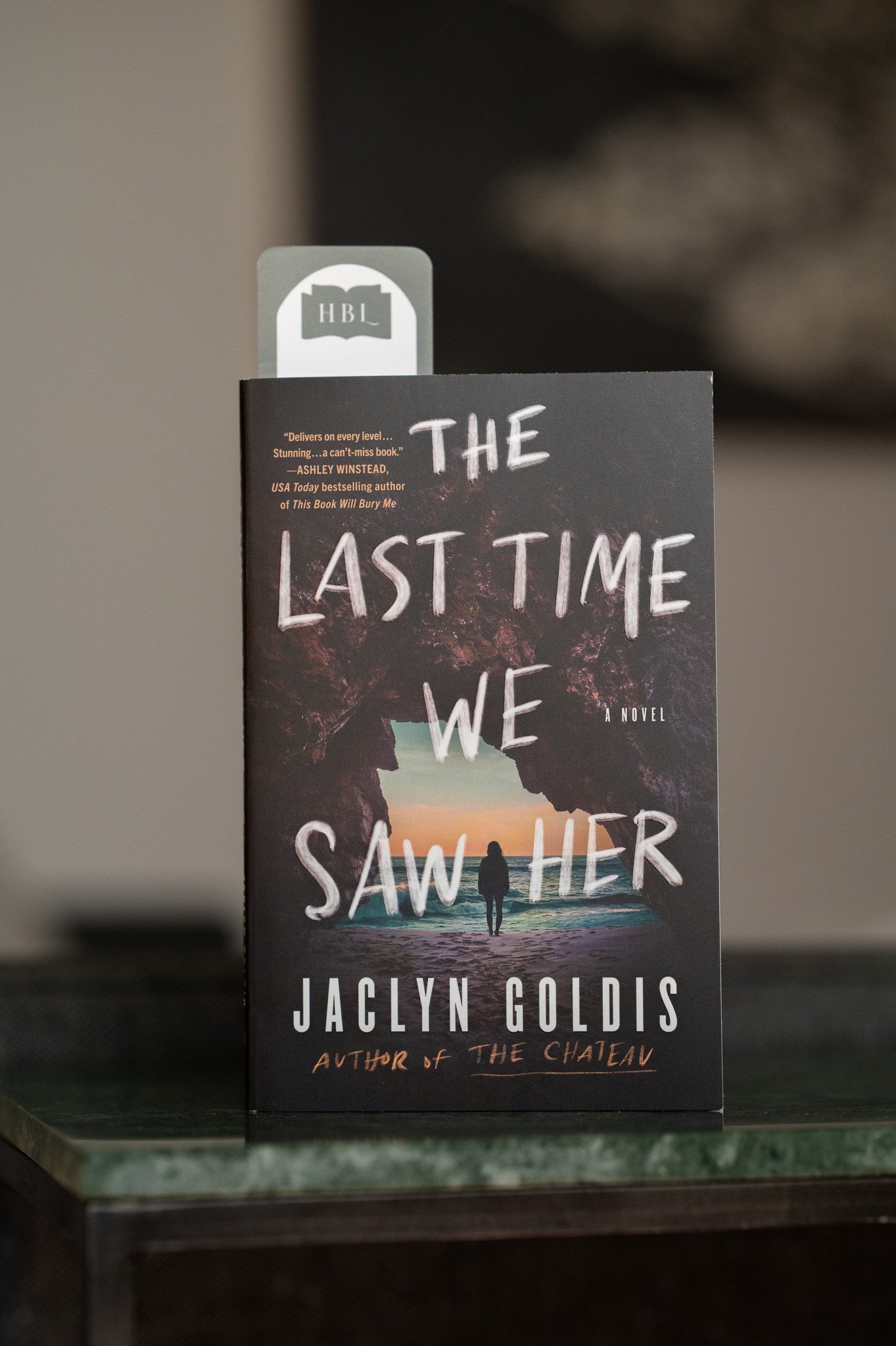 The Last Time We Saw Her by Jaclyn Goldis.jpg