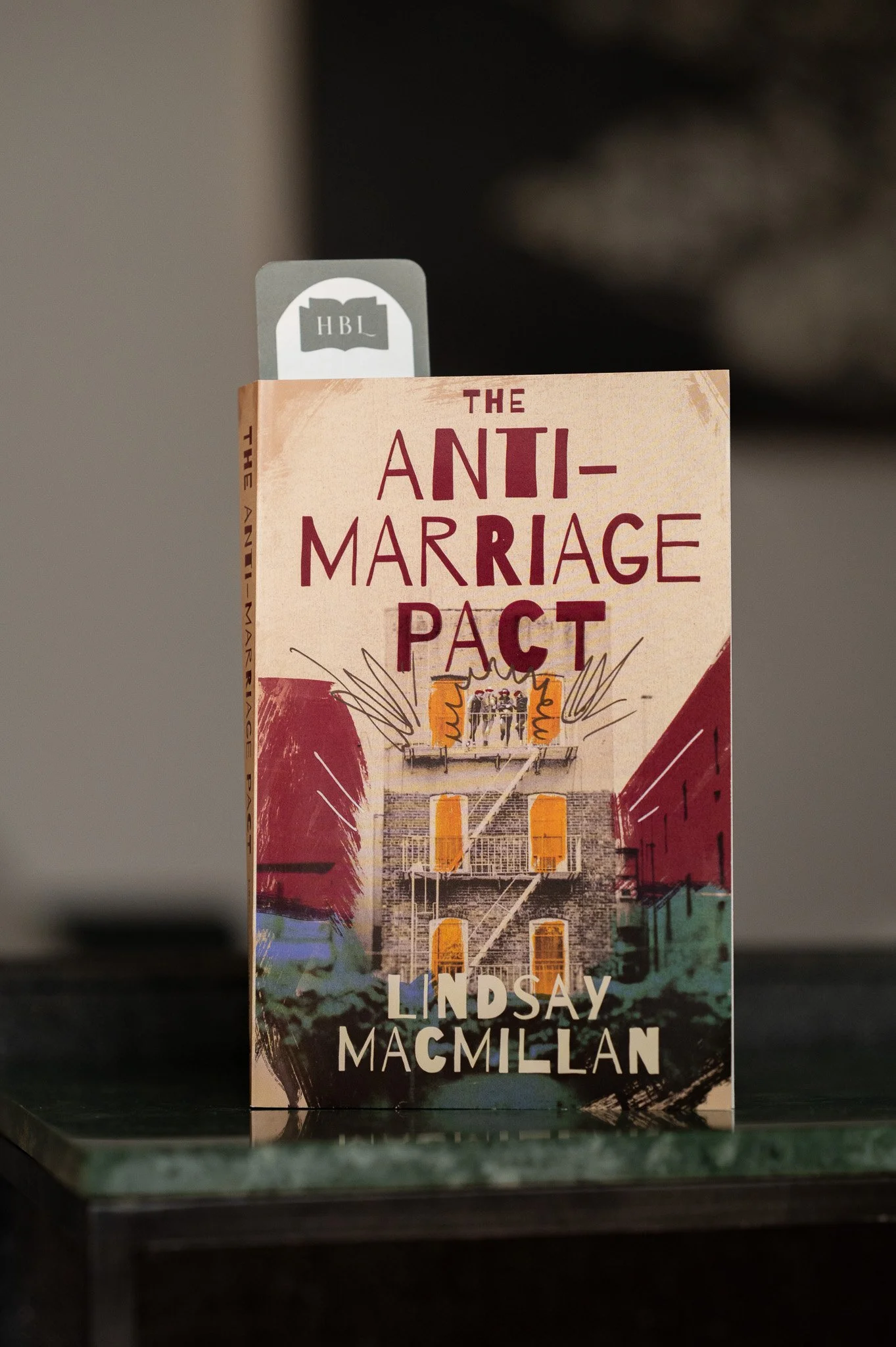 The Anti-Marriage Pact by Lindsay MacMillan.jpg