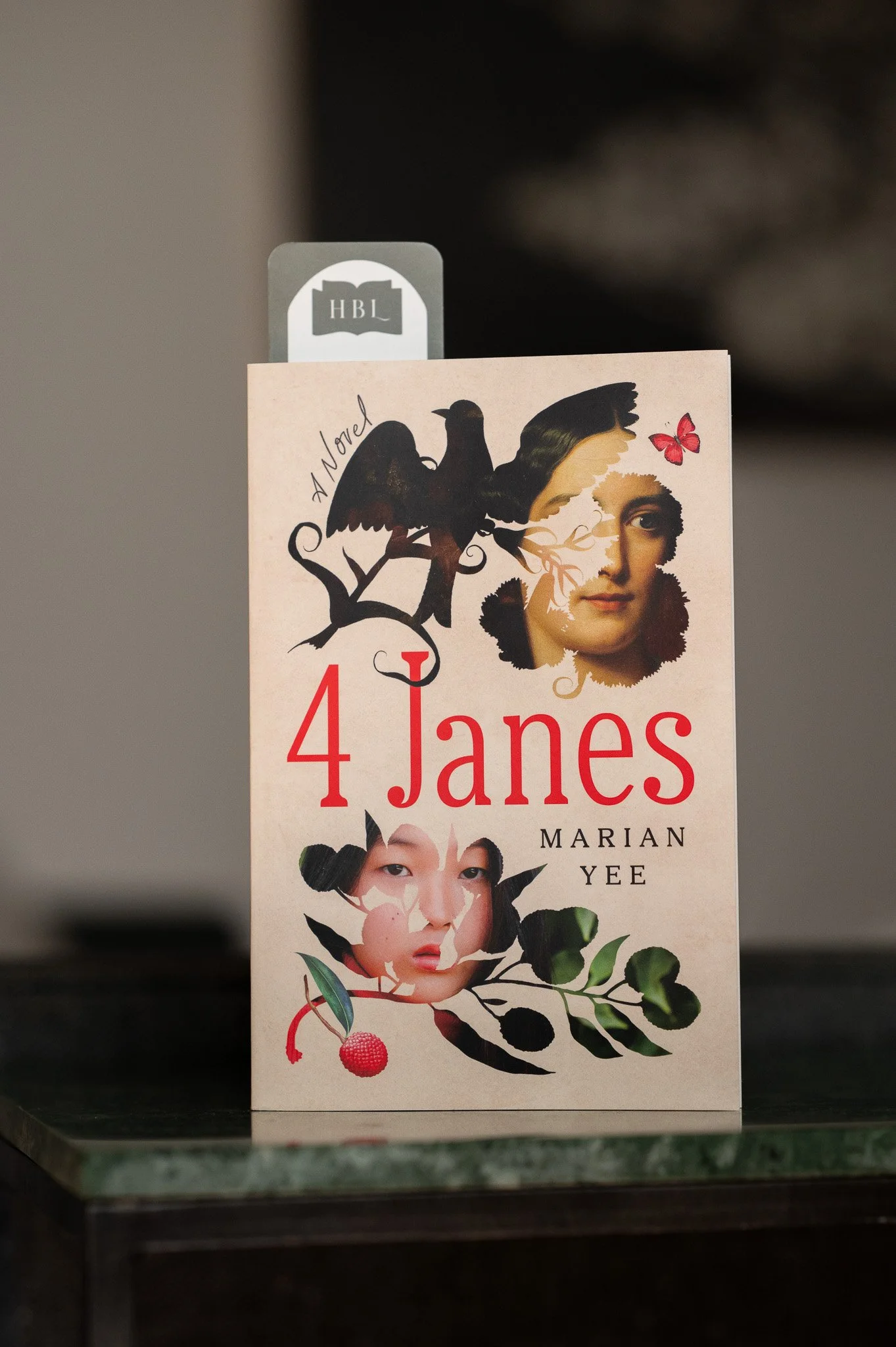 4 Janes by Marian Yee.jpg