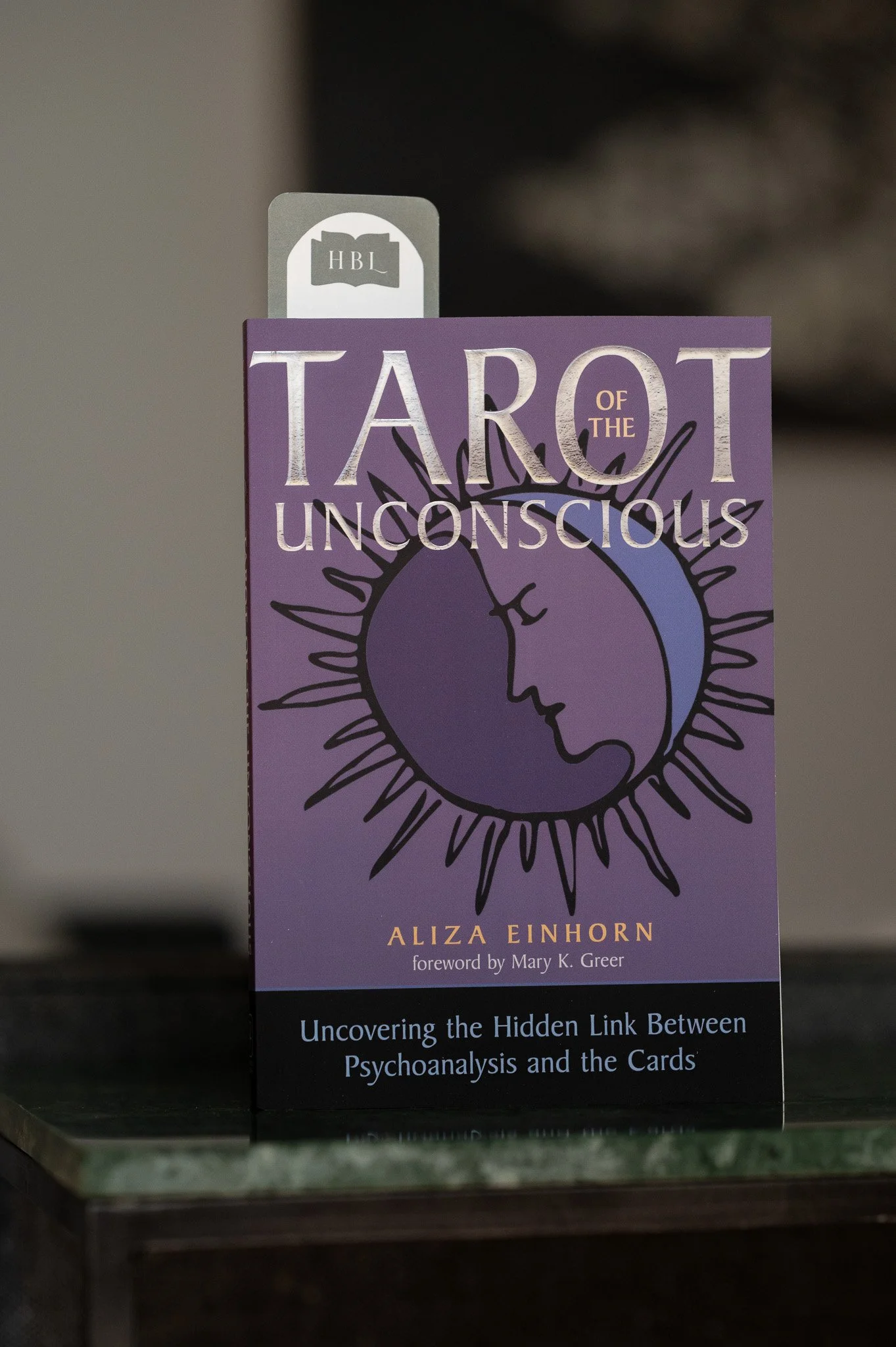 Tarot of the Unconscious by Aliza Einhorn.jpg