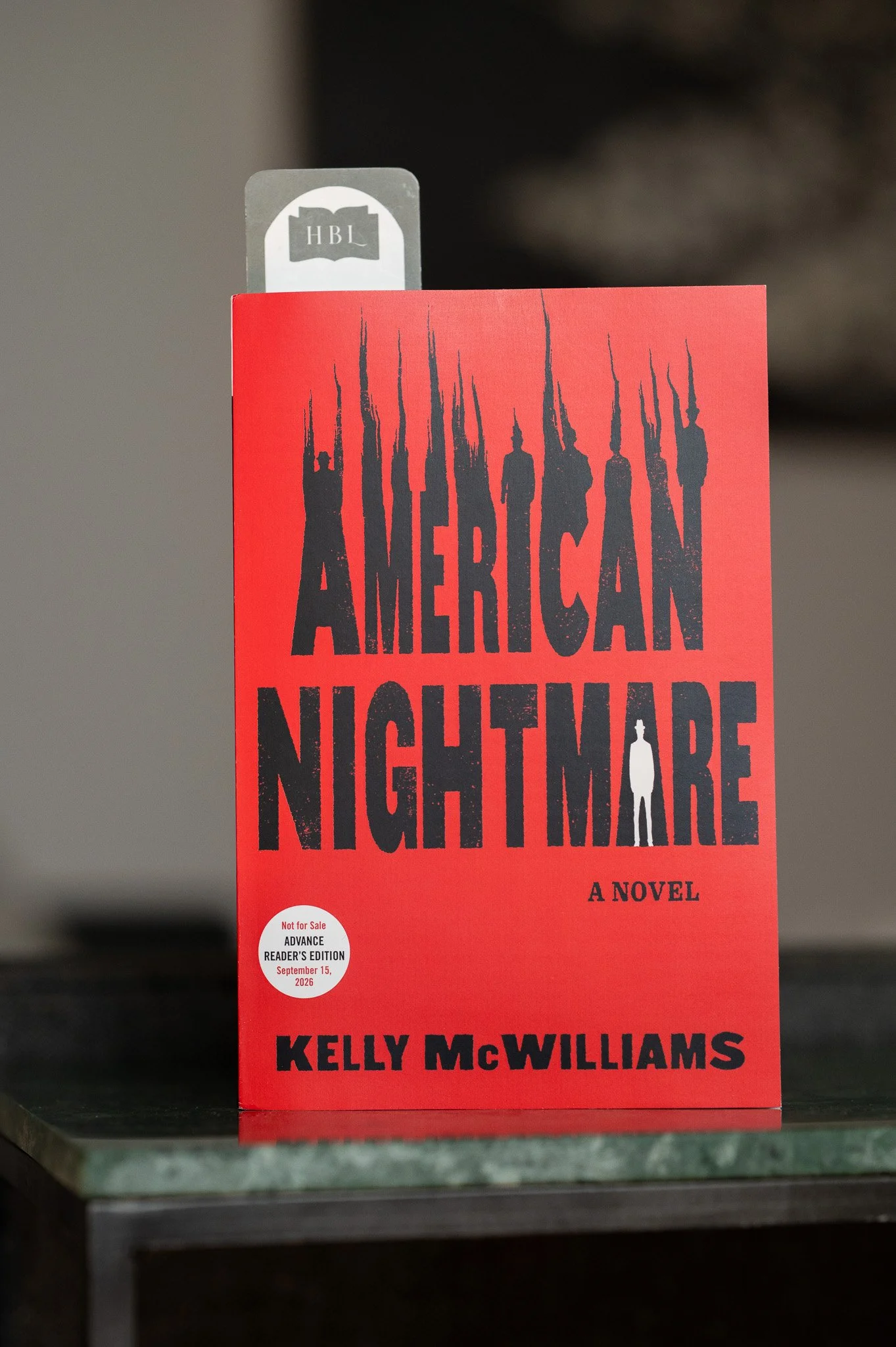 American Nightmare by Kelly McWilliams.jpg