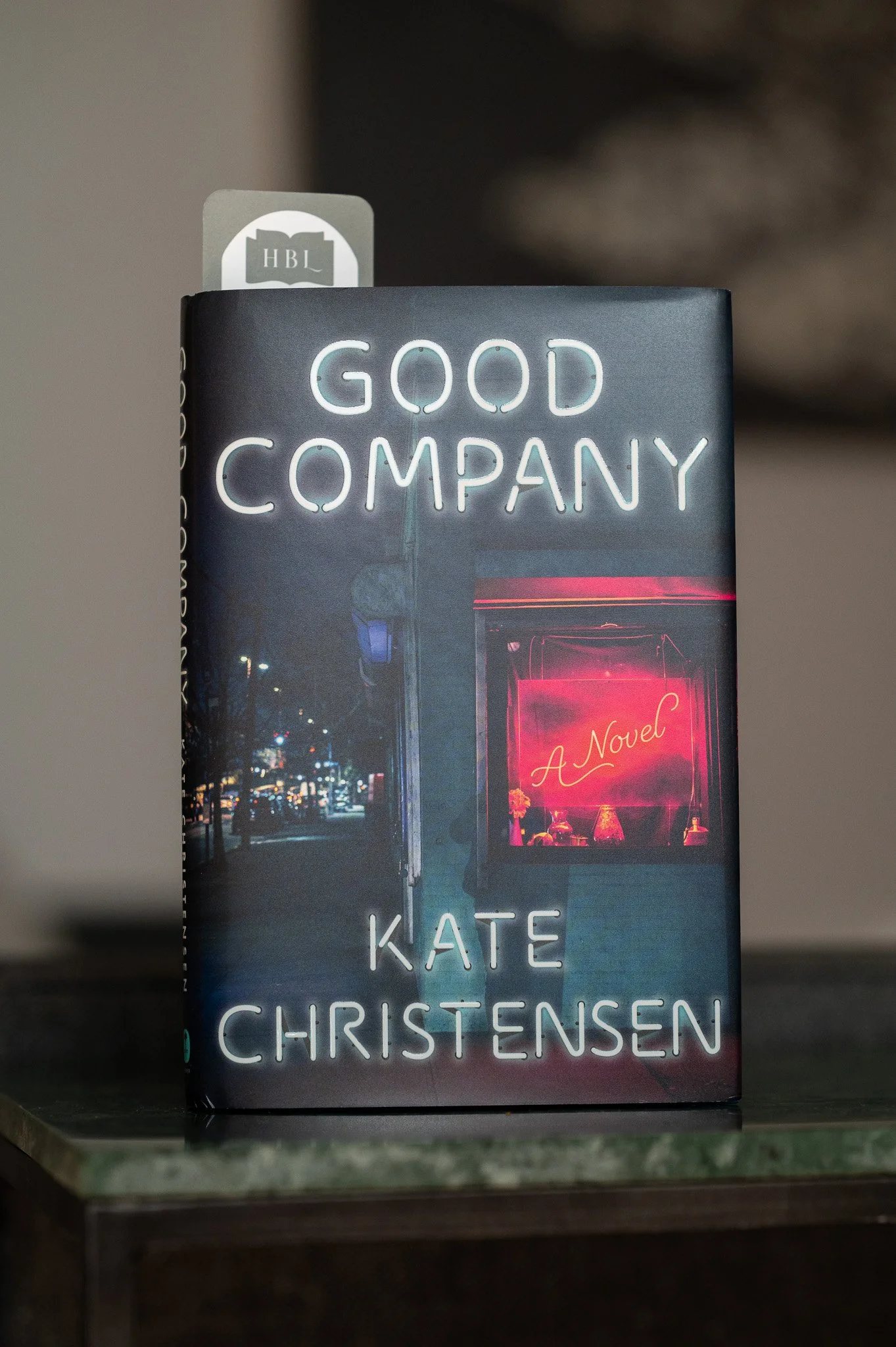 Good Company by Kate Christensen.jpg