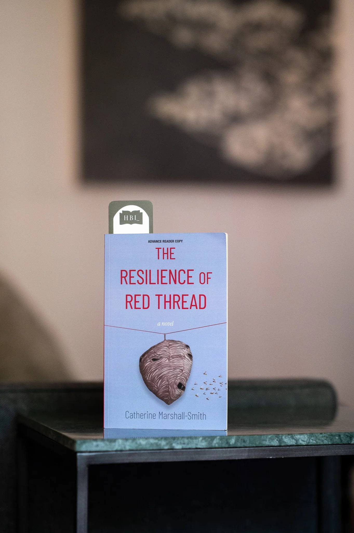 The Resilience of Red Thread by Catherine Marshall-Smith.jpg