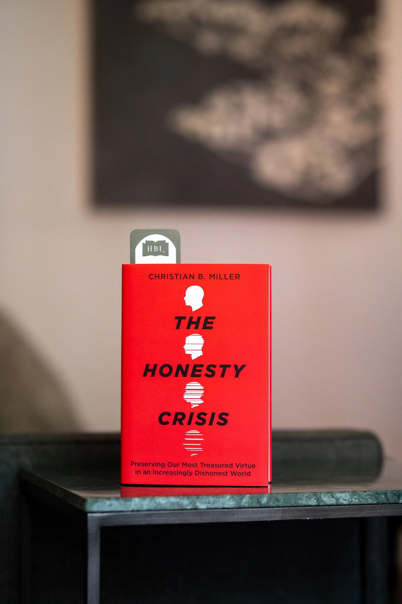 The Honesty Crisis by Christian B. Miller.jpg