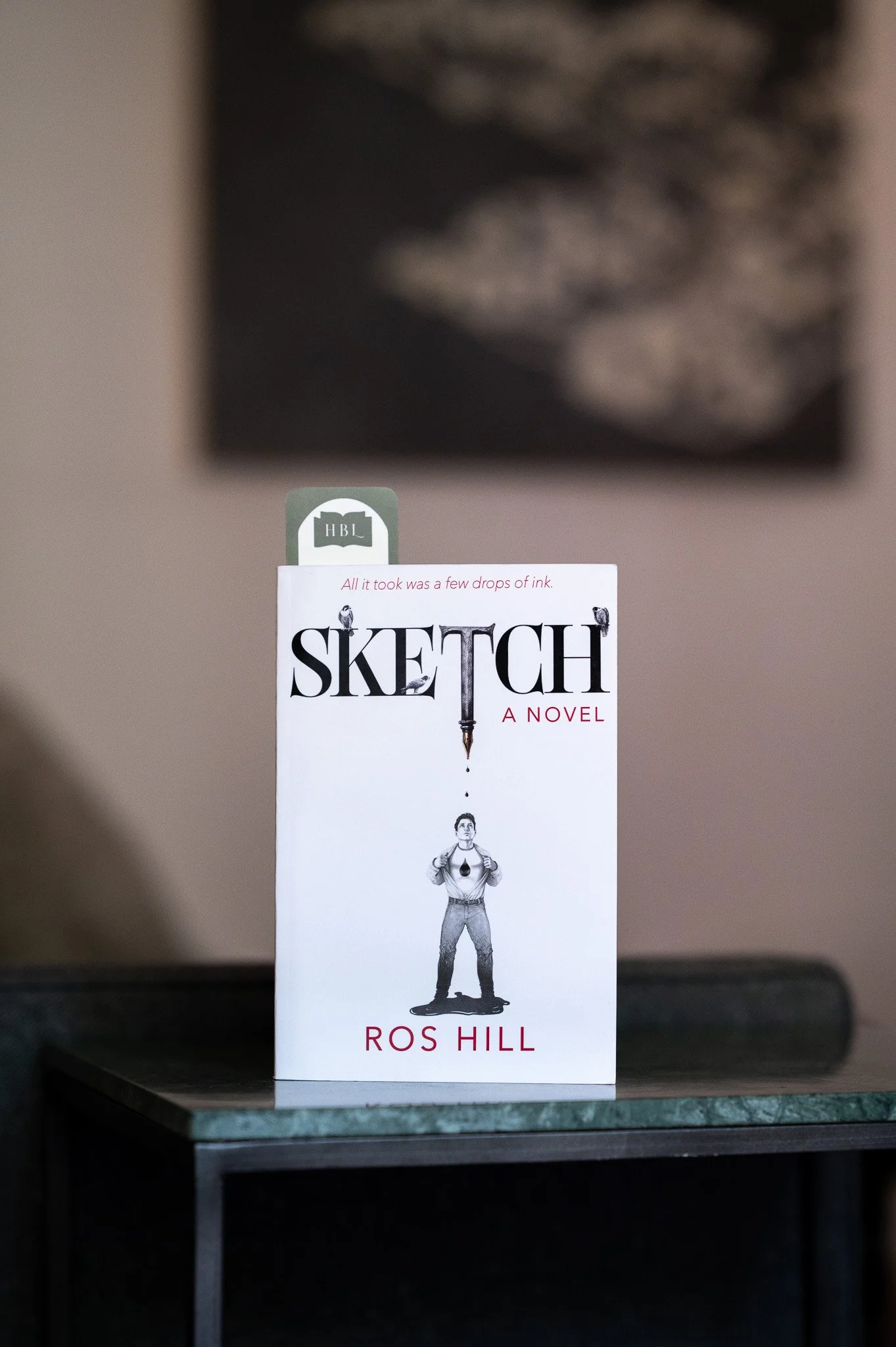 Sketch by Ros Hill.jpg
