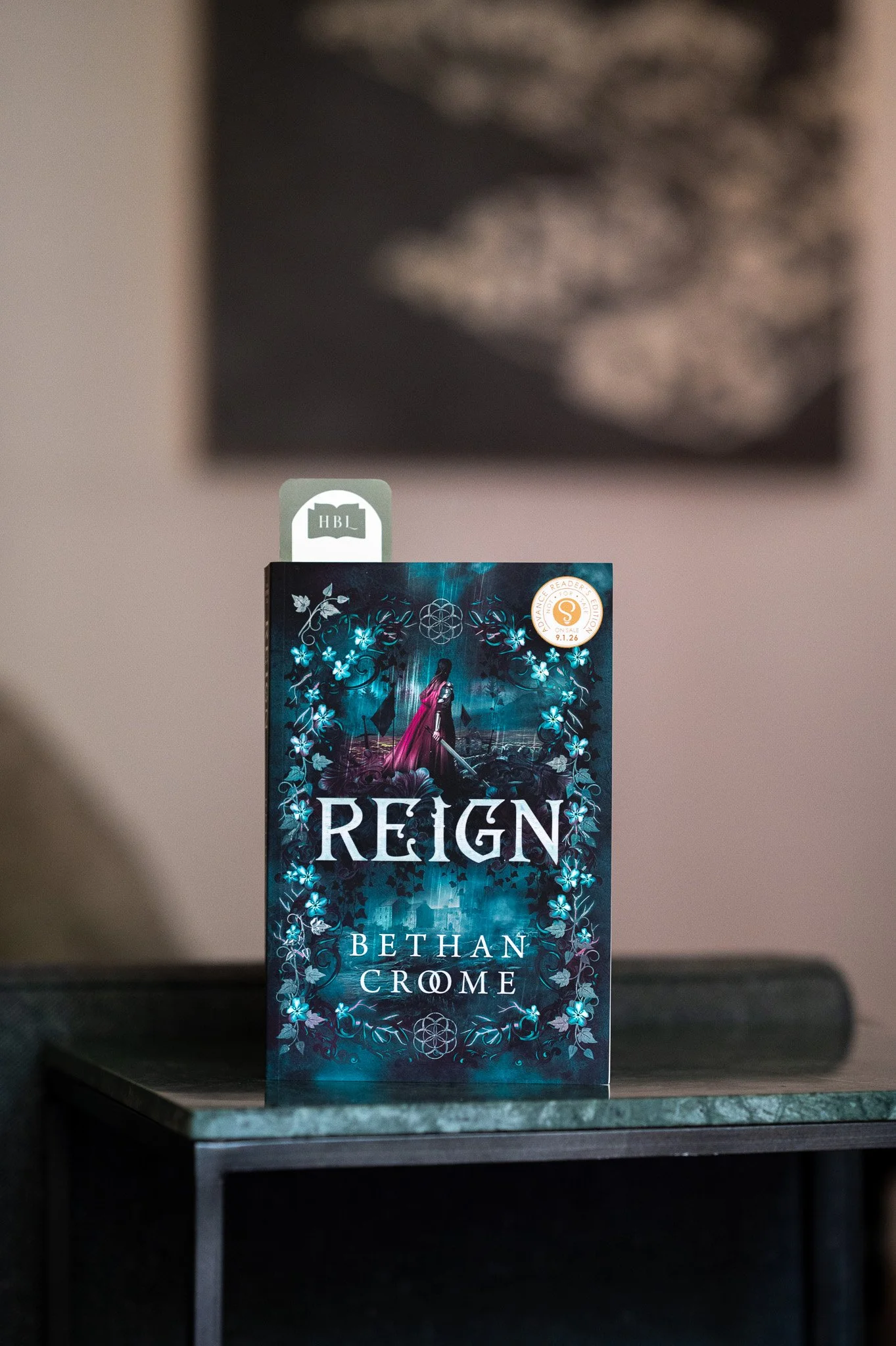 Reign by Bethan Croome.jpg