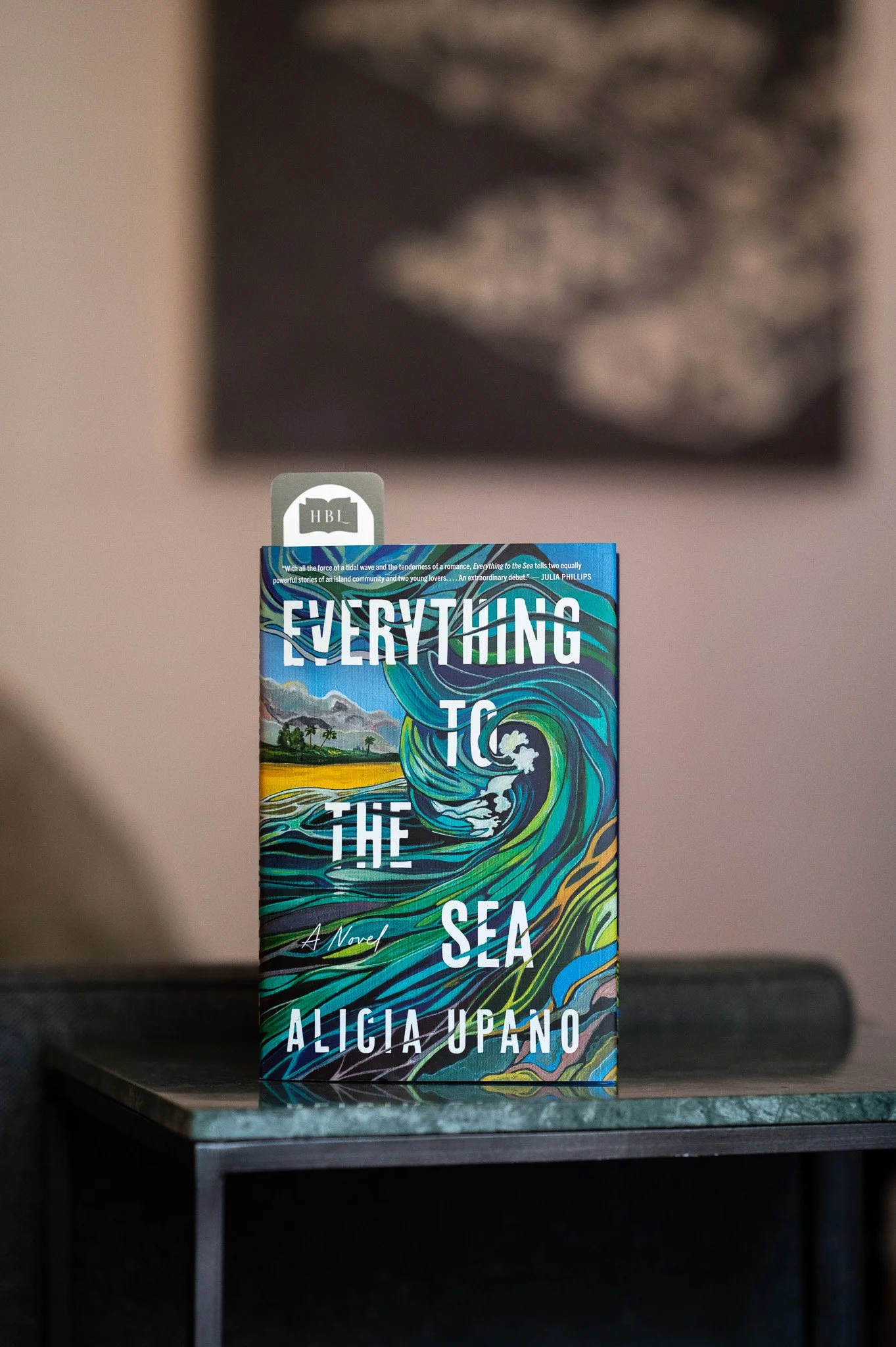 Everything to the Sea by Alicia Upano.jpg