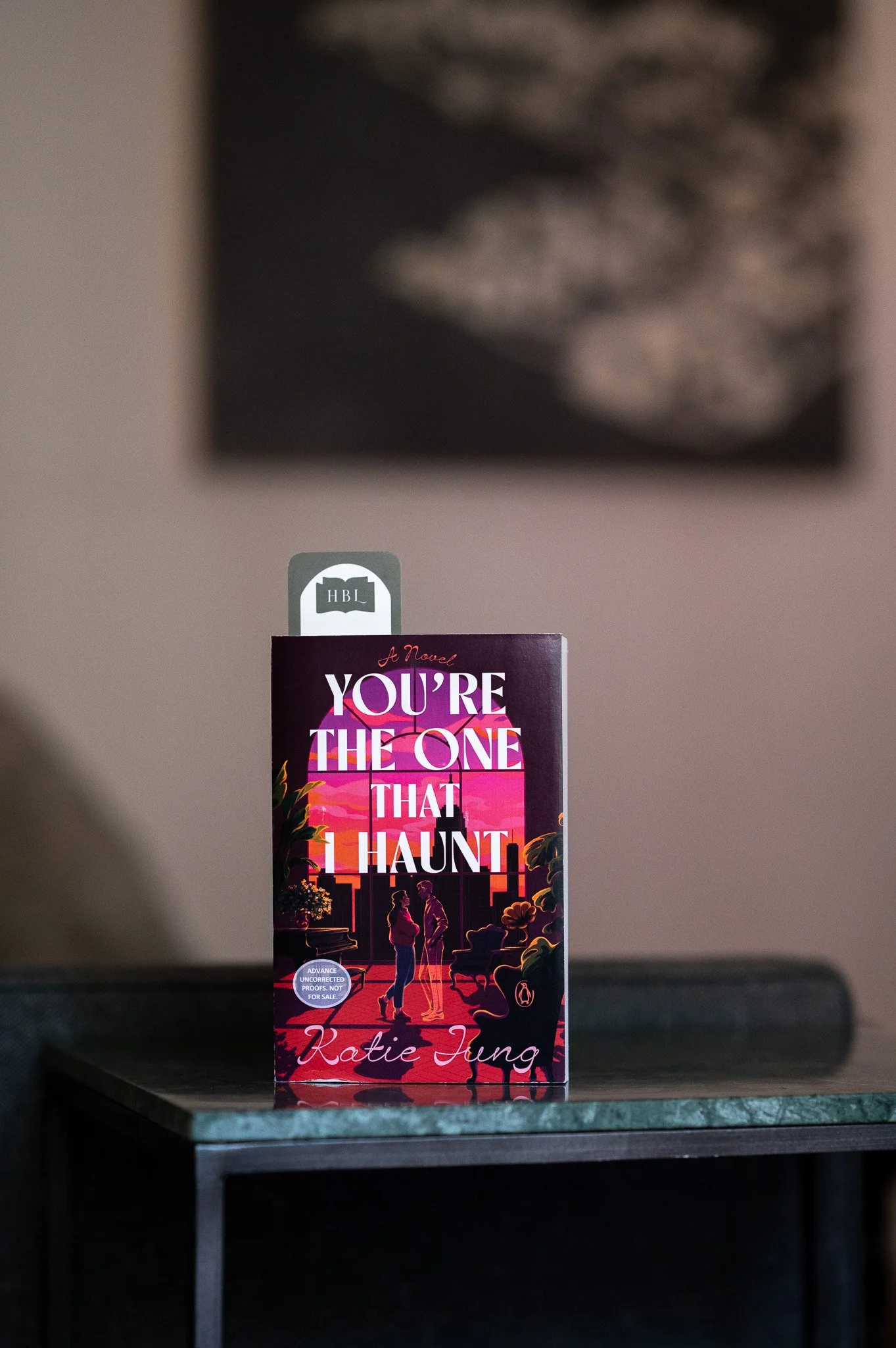 You're the One that I Haunt by Katie Jung.jpg