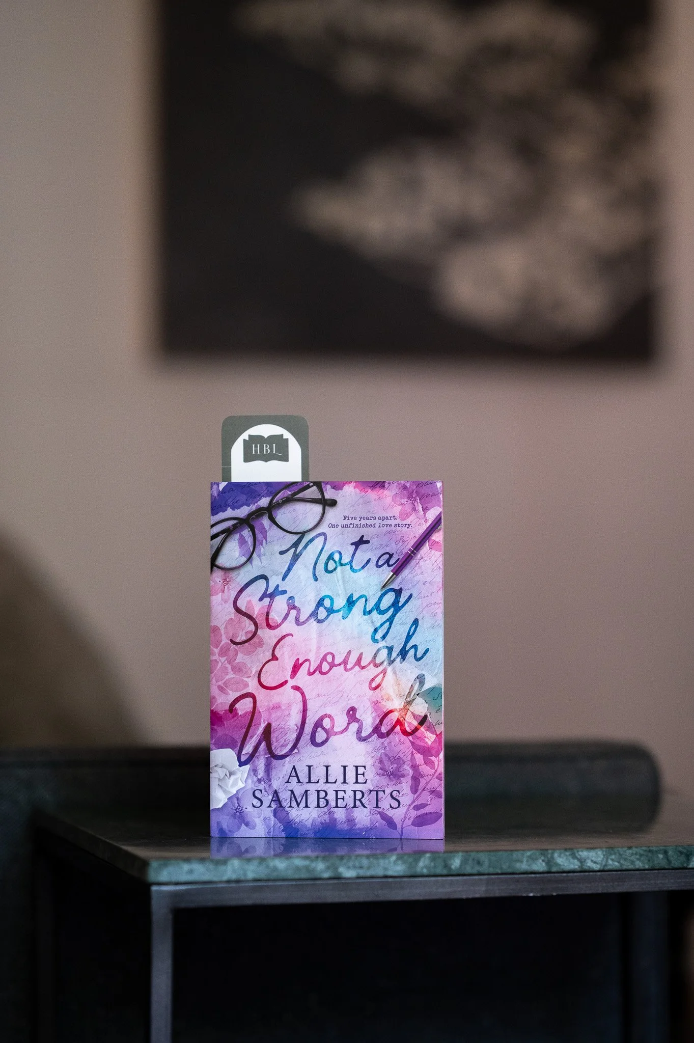 Not a Strong Enough Word by Allie Samberts.jpg