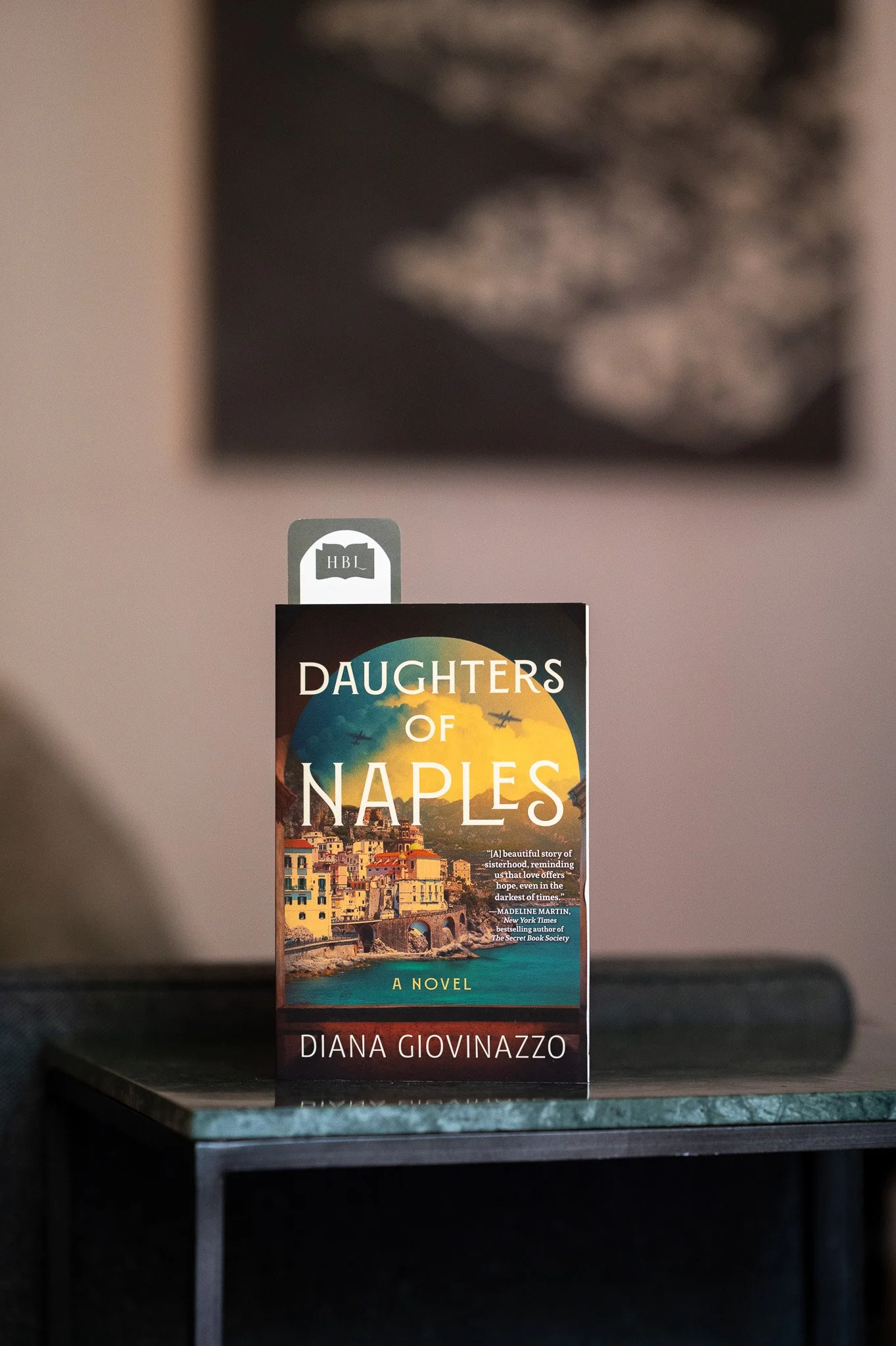Daughters of Naples by Diana Giovinazzo.jpg