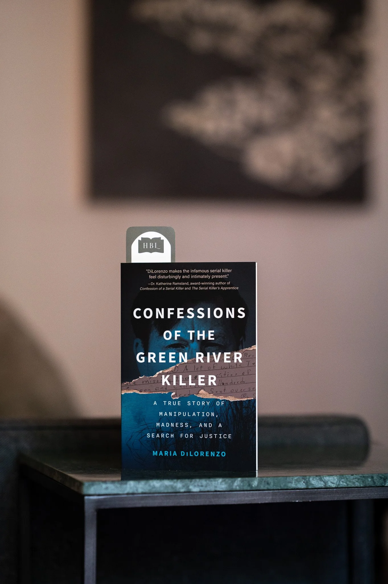 Confessions of the Green River Killer by Maria Dilorenzo.jpg