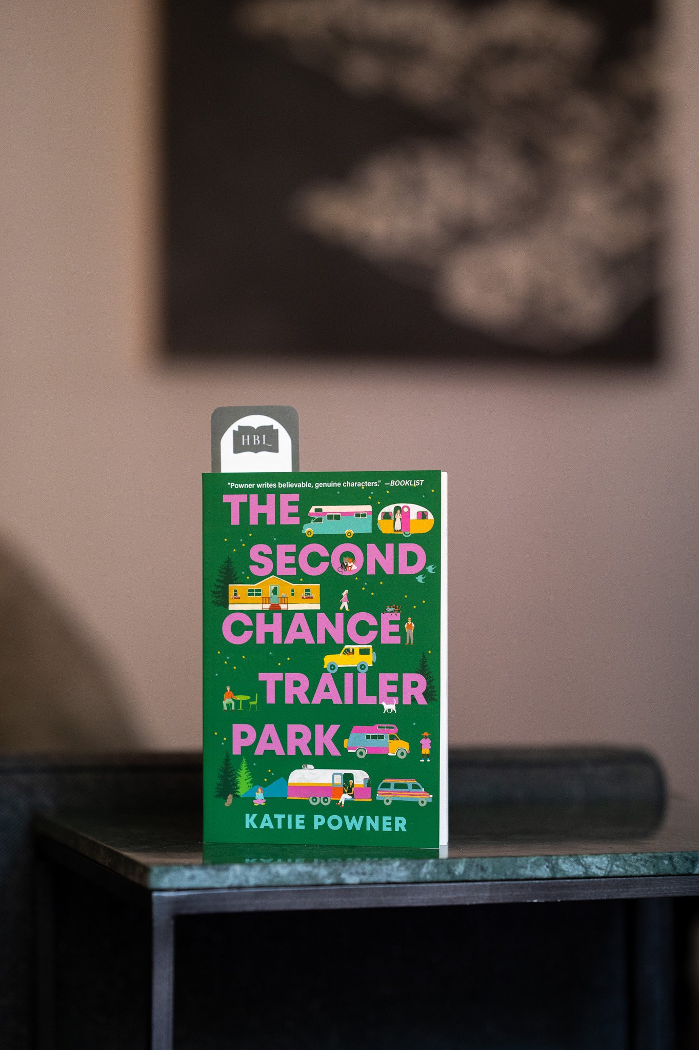 The Second Chance Trailer Park by Katie Powner.jpg