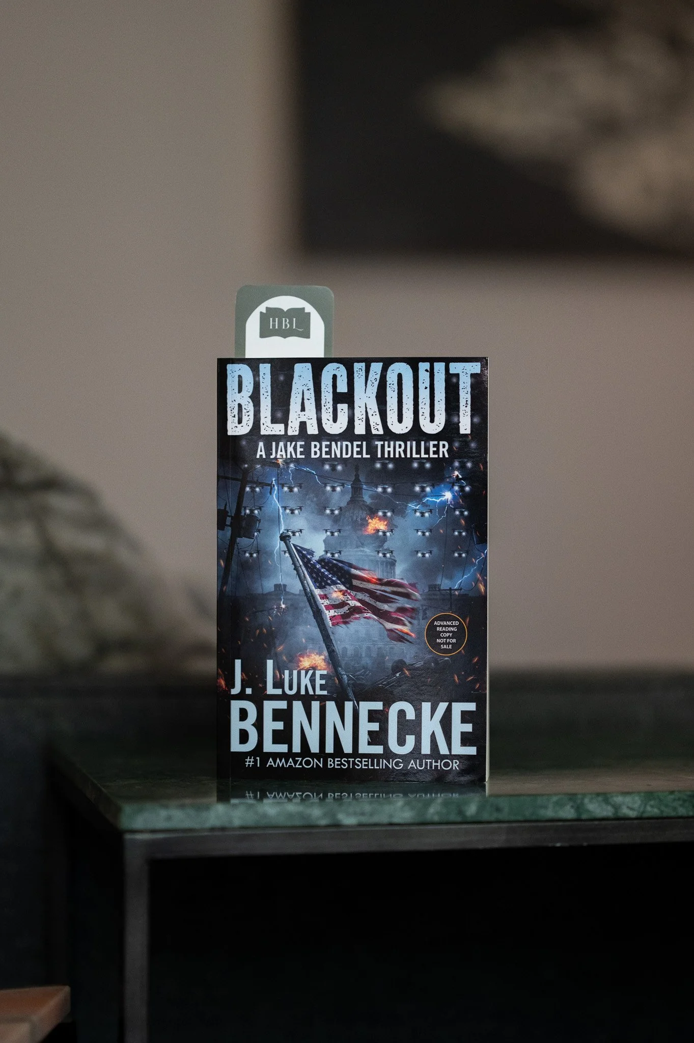 Blackout by J. Luke Bennecke.jpg