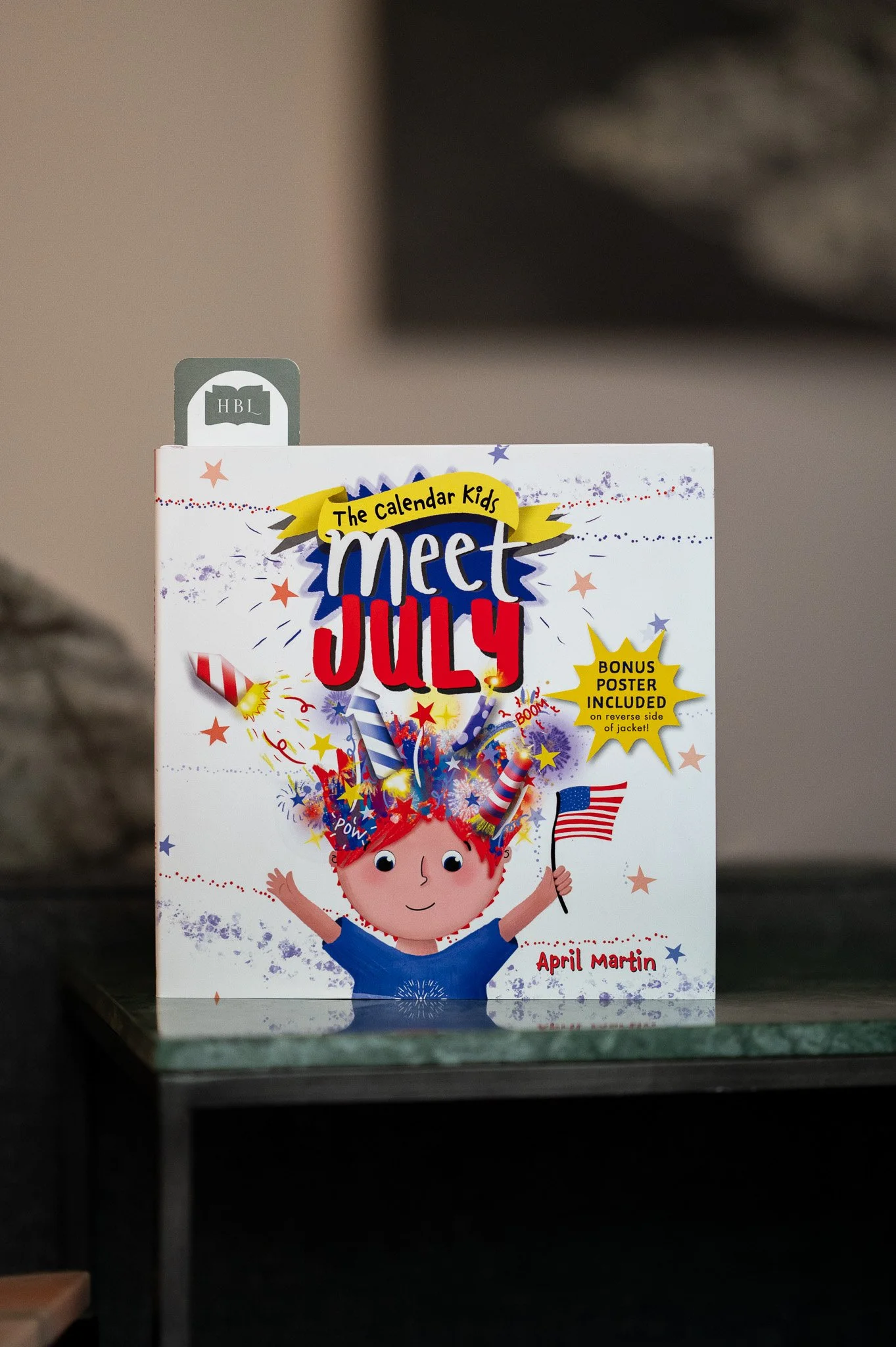 Meet July by April Martin.jpg