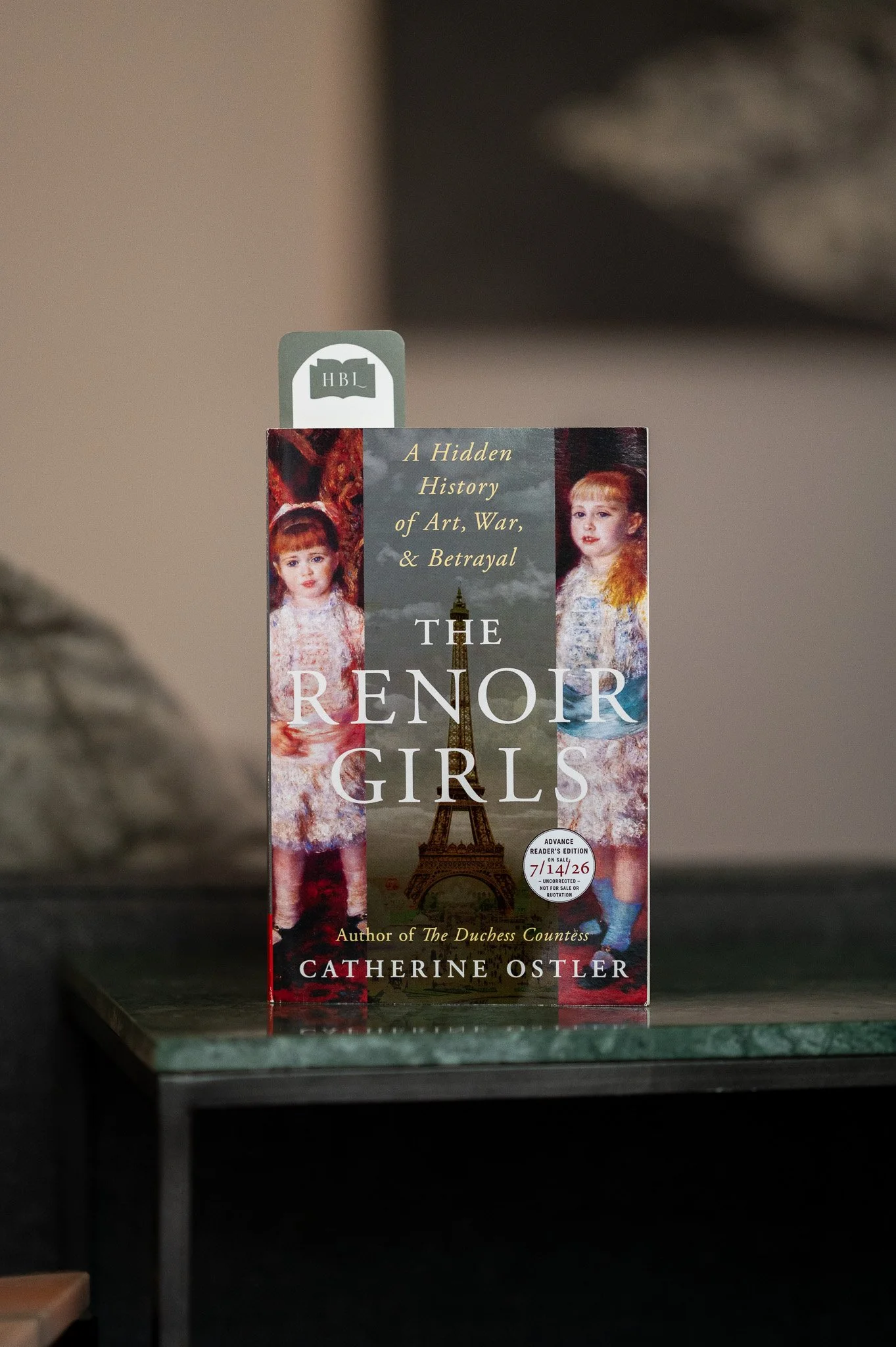 The Renoir Girls by Catherine Ostler.jpg