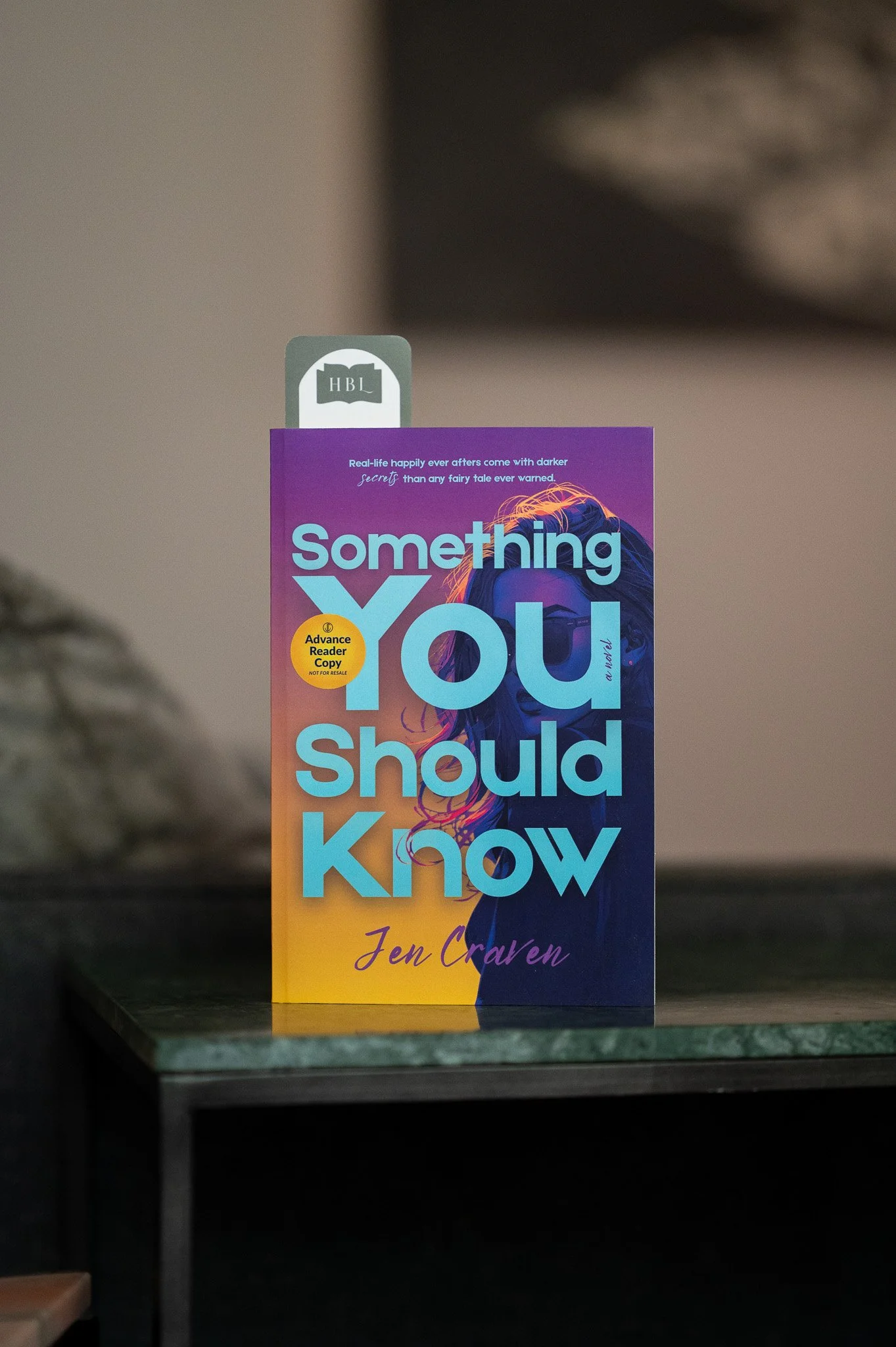 Something You Should Know by Jen Craven.jpg